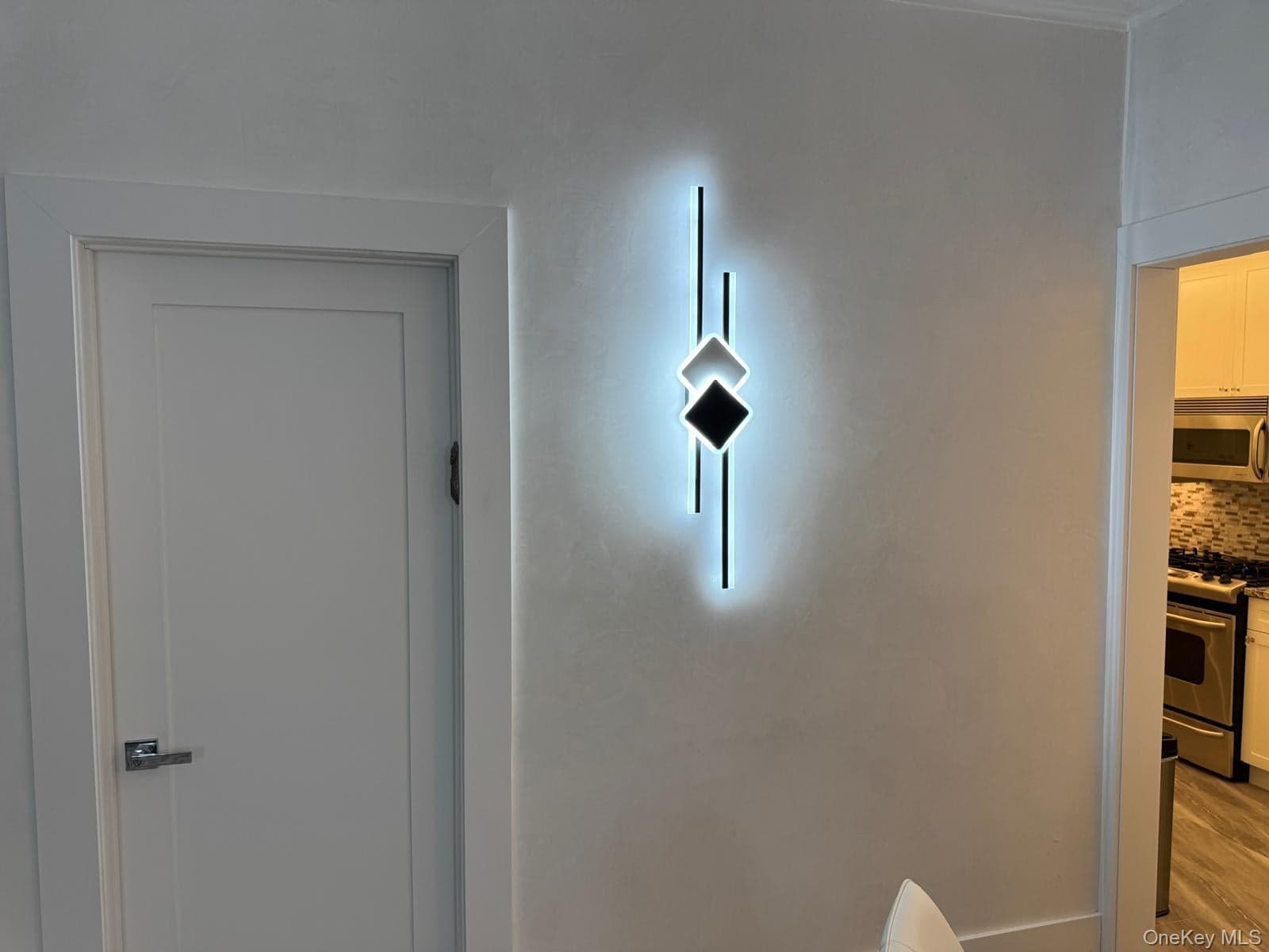 595 W End Avenue Unit: 3D thumbnail 27