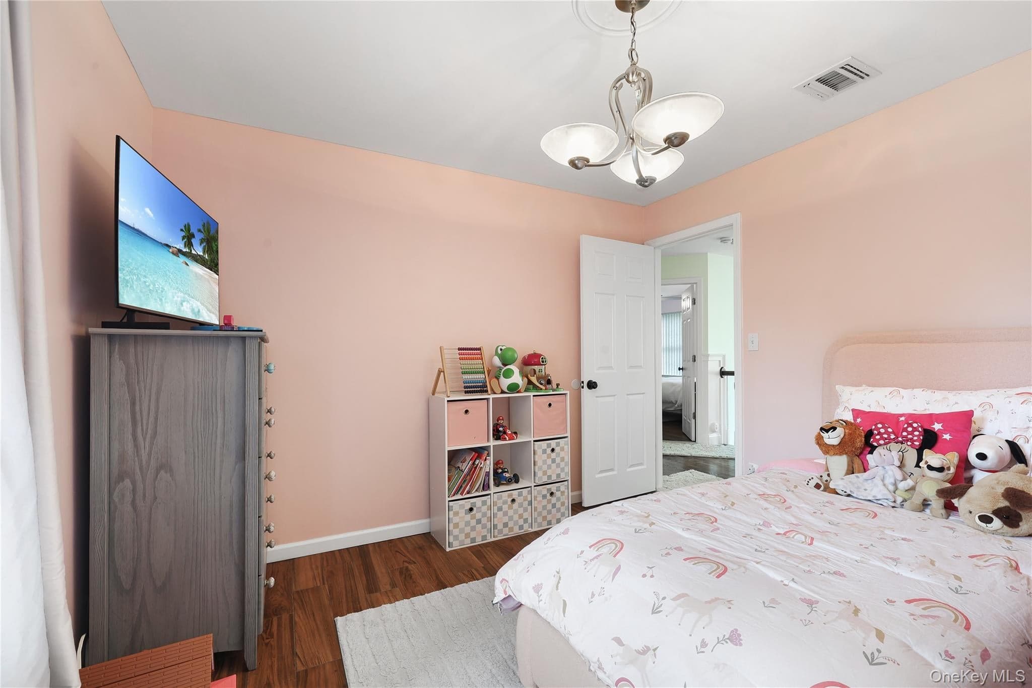 802 Rose Valley Road thumbnail 25
