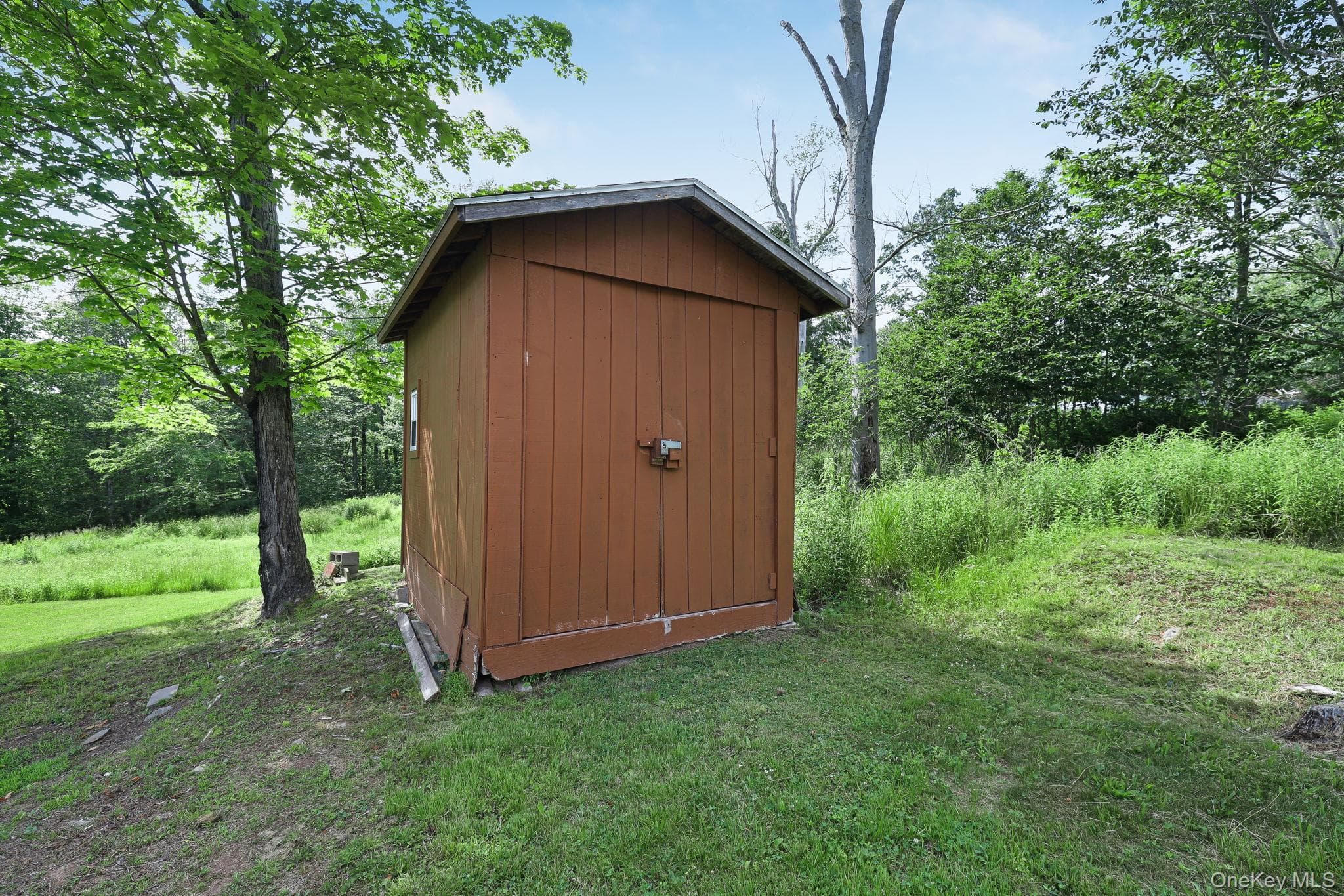 802 Rose Valley Road thumbnail 44