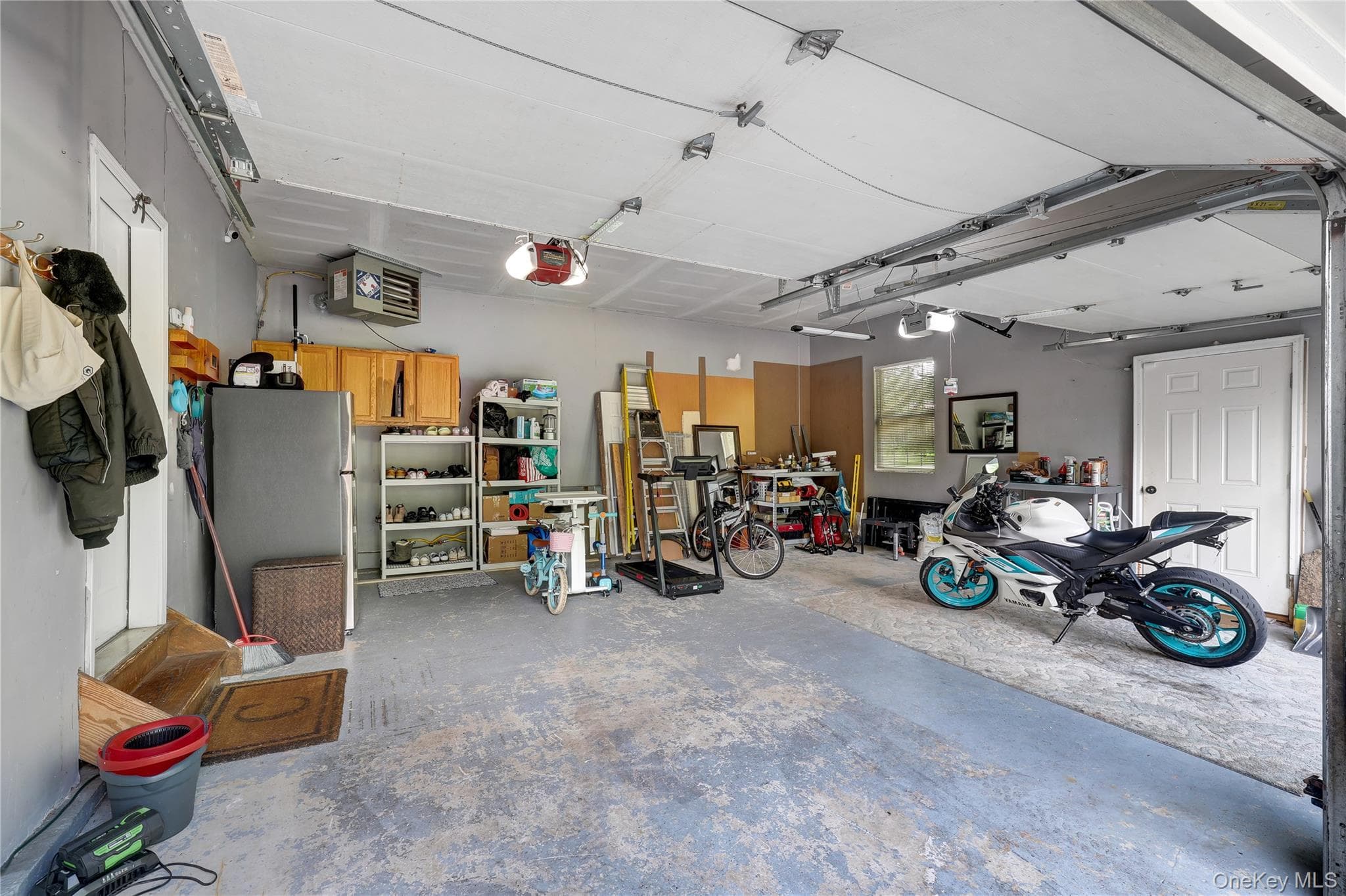 802 Rose Valley Road thumbnail 38