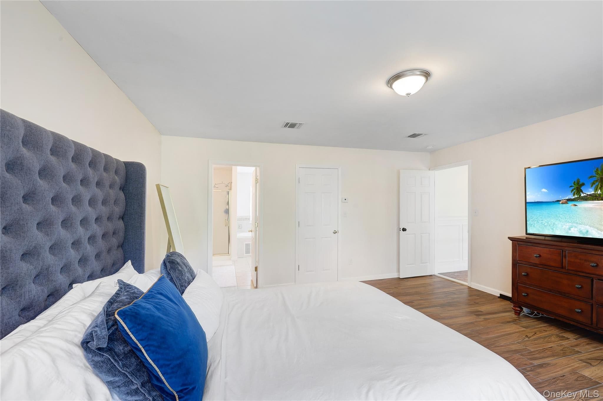 802 Rose Valley Road thumbnail 30