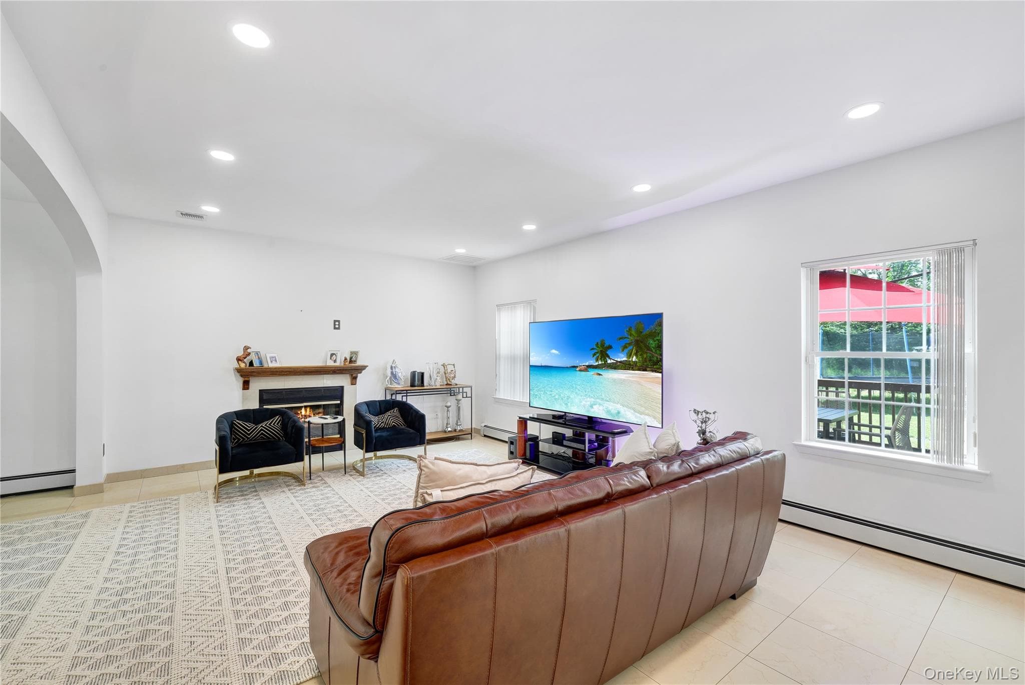 802 Rose Valley Road thumbnail 37