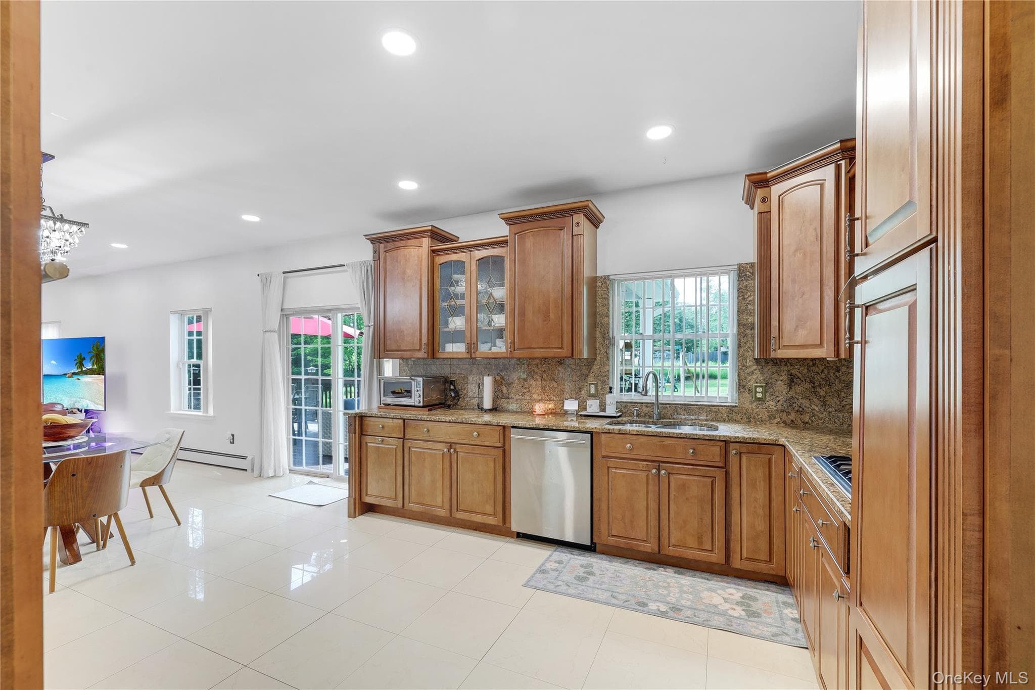 802 Rose Valley Road thumbnail 14