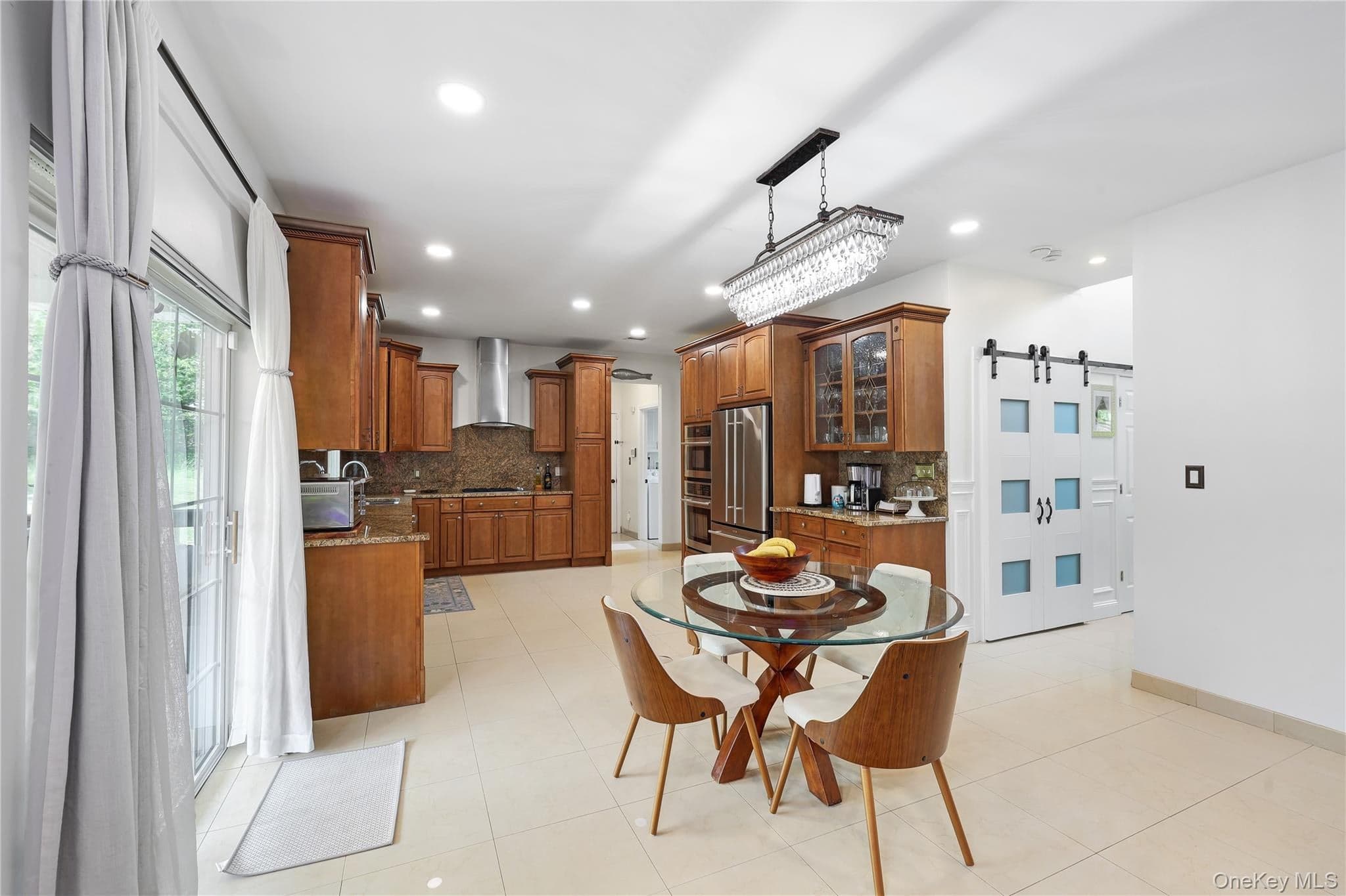 802 Rose Valley Road thumbnail 12
