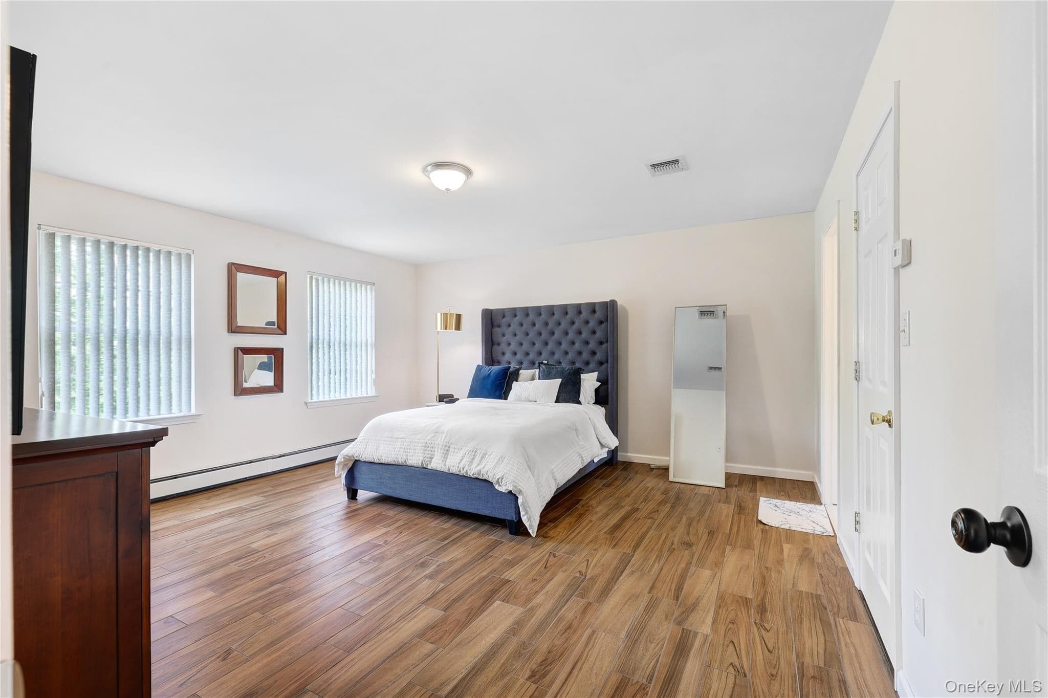 802 Rose Valley Road thumbnail 5