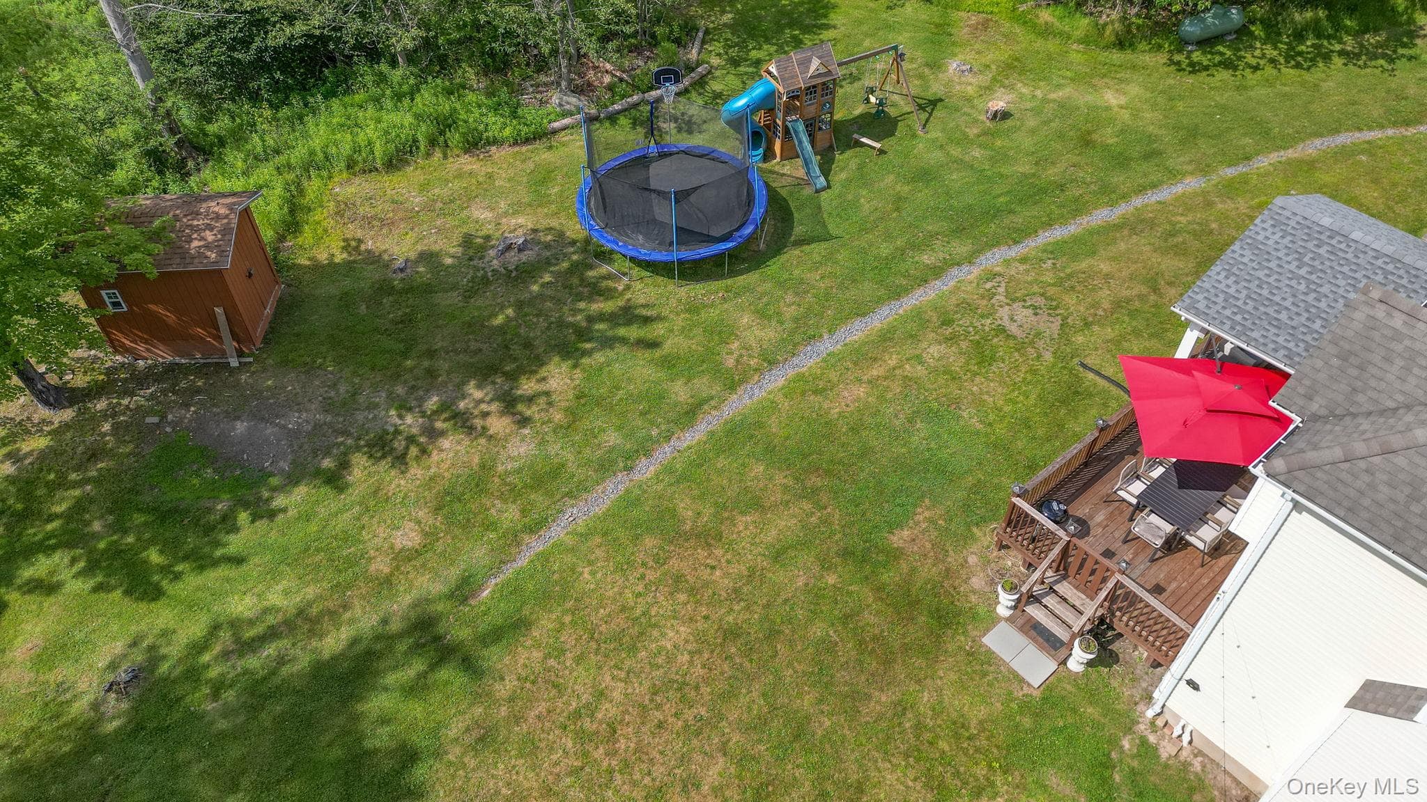 802 Rose Valley Road thumbnail 43