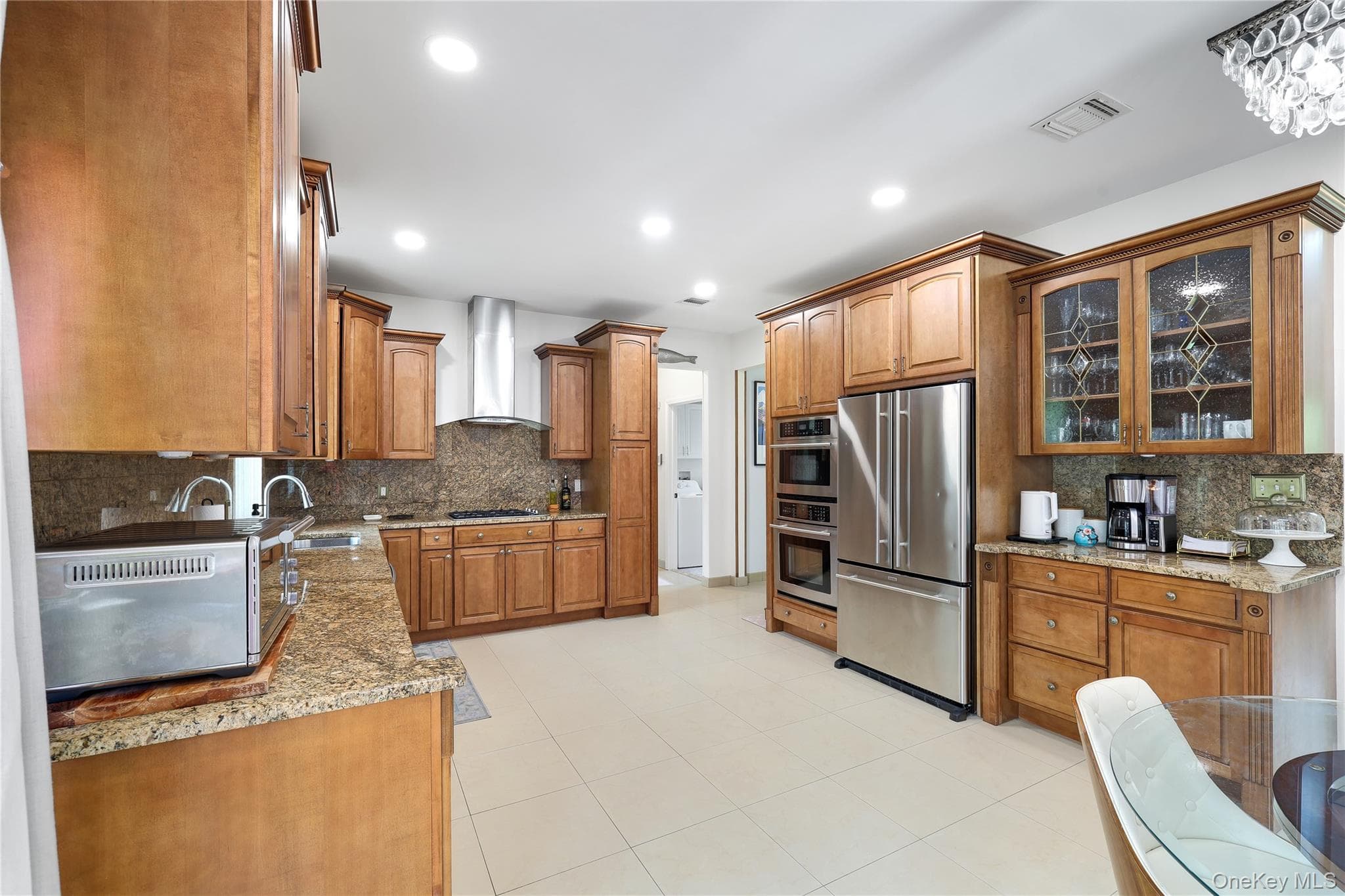 802 Rose Valley Road thumbnail 13