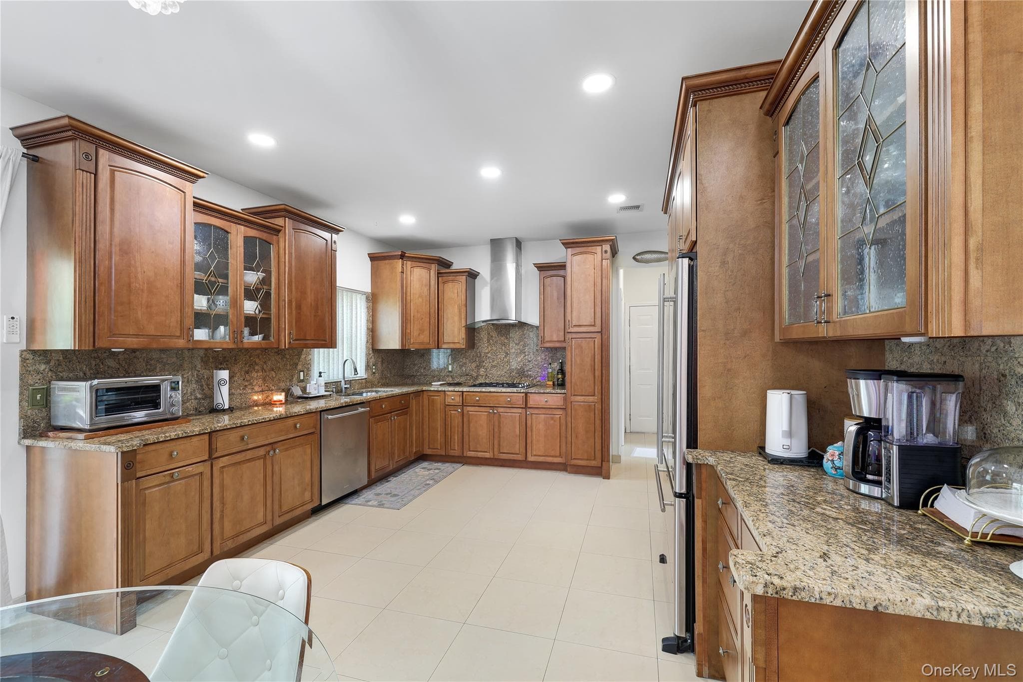 802 Rose Valley Road thumbnail 3