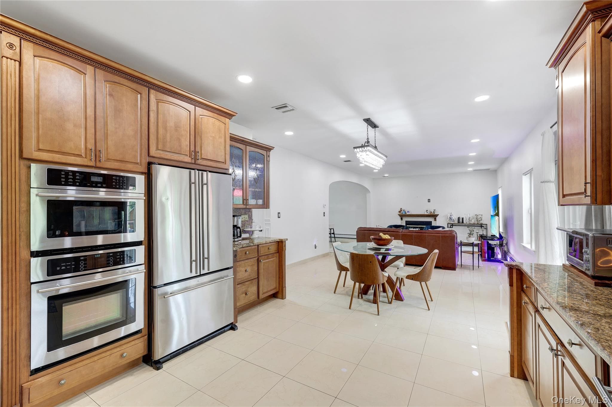 802 Rose Valley Road thumbnail 15