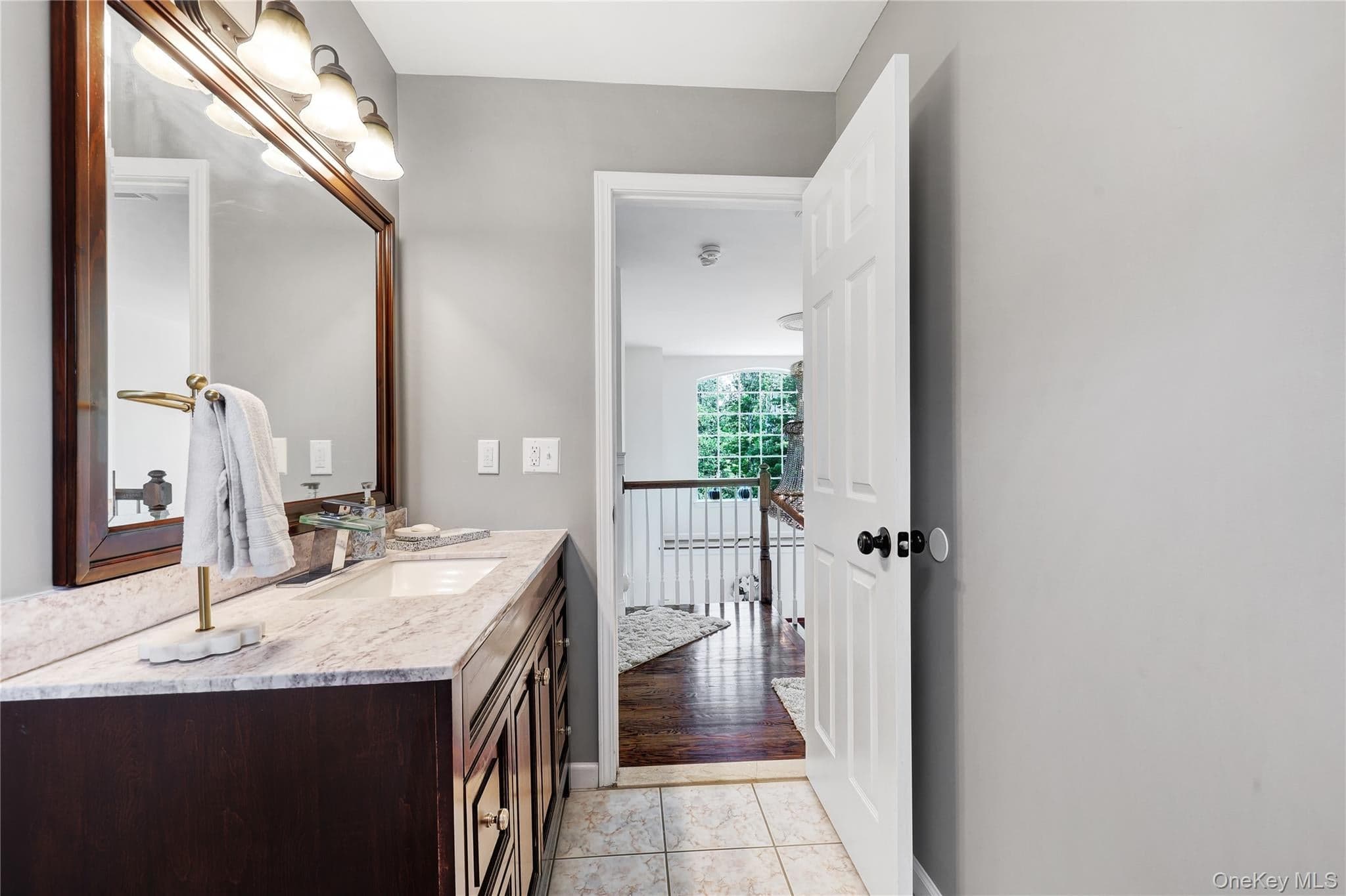 802 Rose Valley Road thumbnail 29