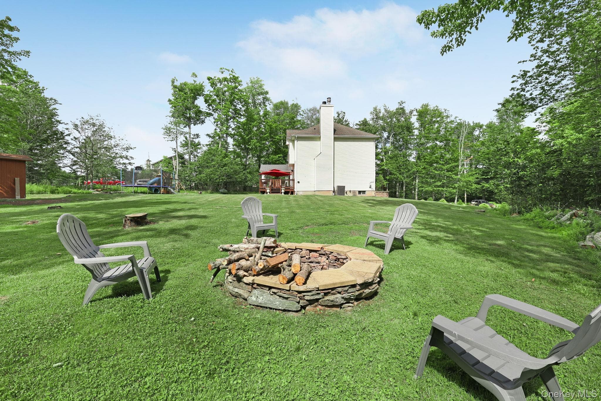 802 Rose Valley Road thumbnail 7