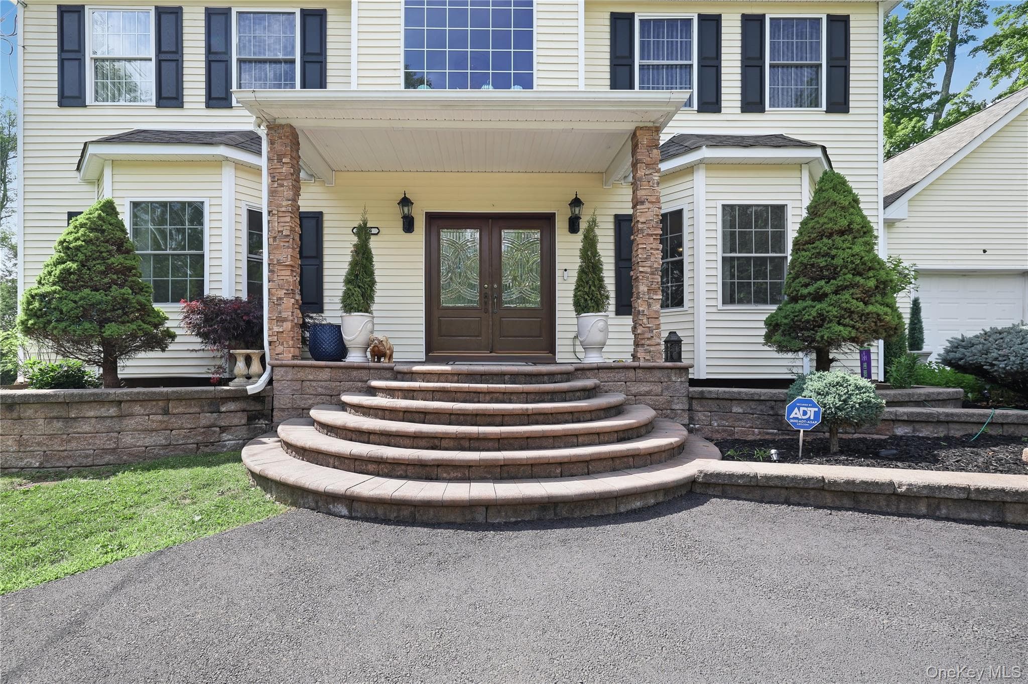 802 Rose Valley Road thumbnail 42