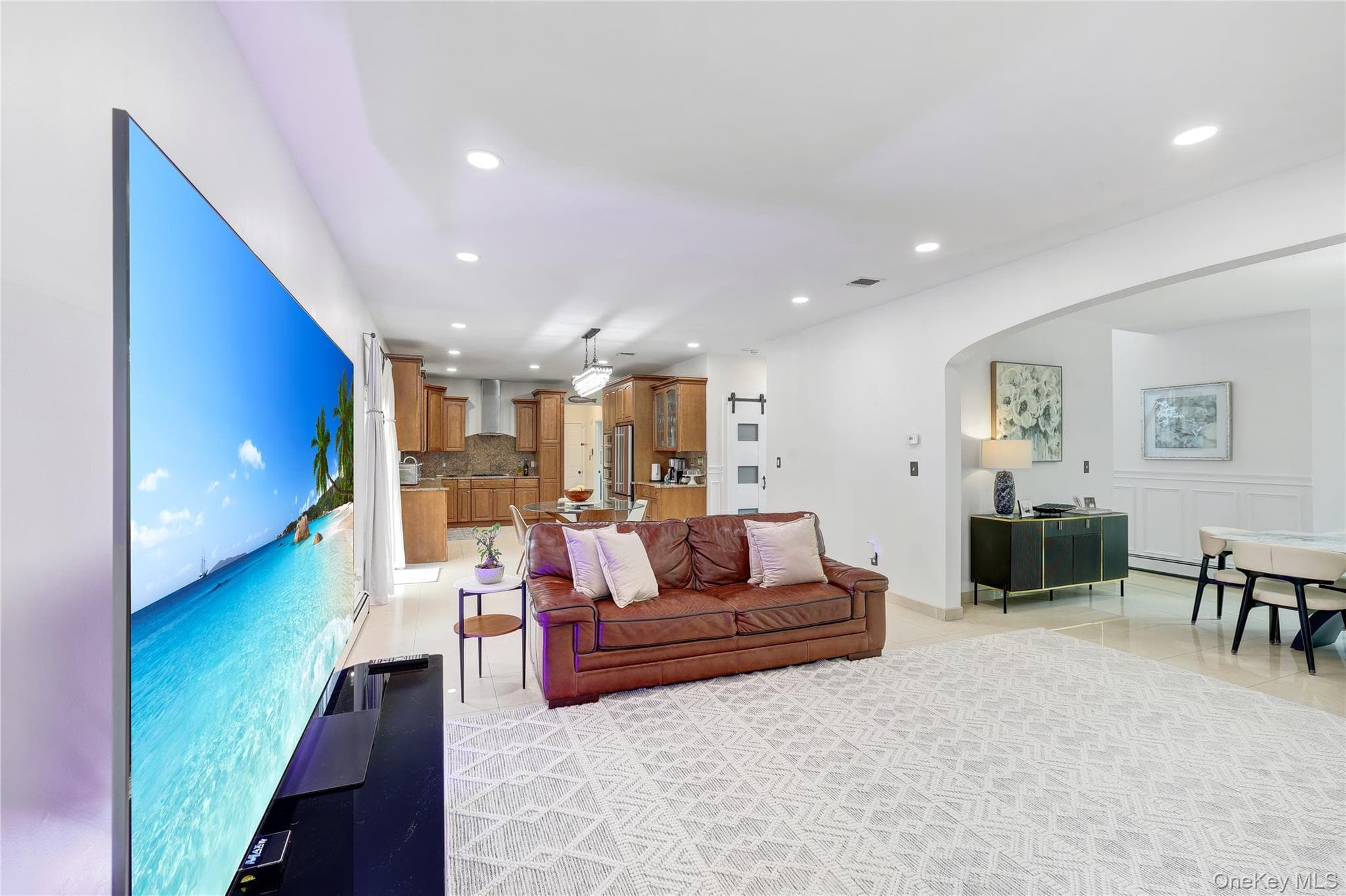 802 Rose Valley Road thumbnail 35