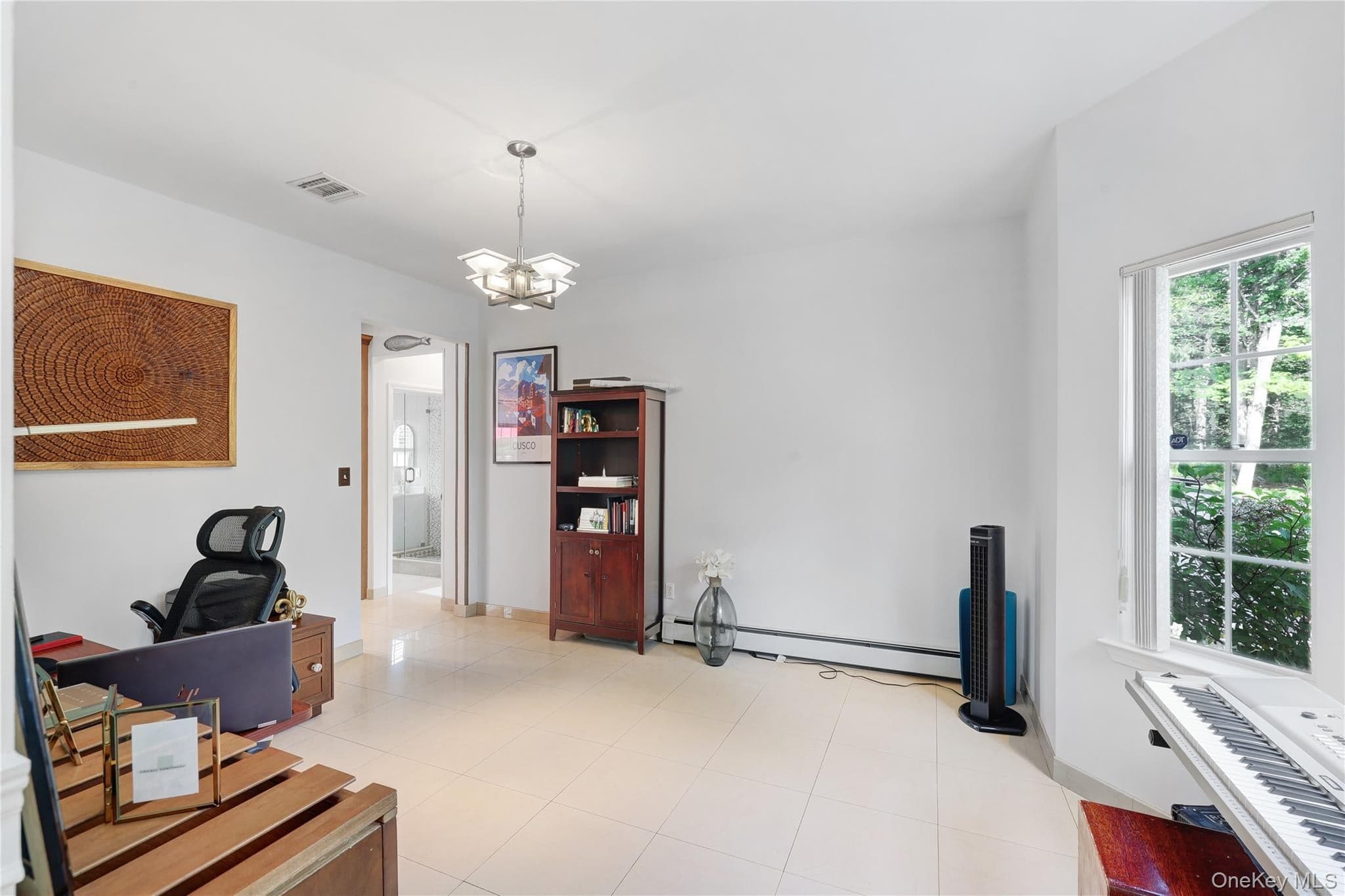 802 Rose Valley Road thumbnail 17