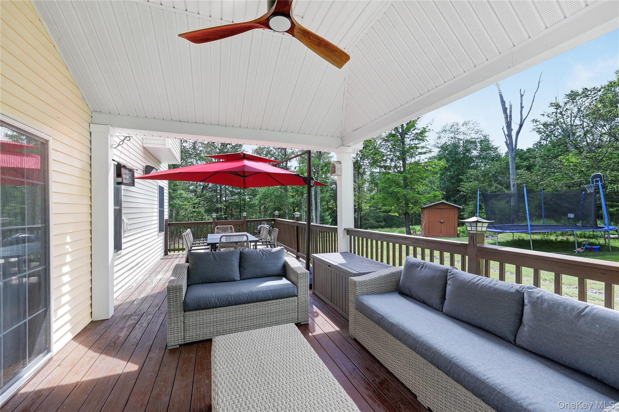 802 Rose Valley Road thumbnail 39