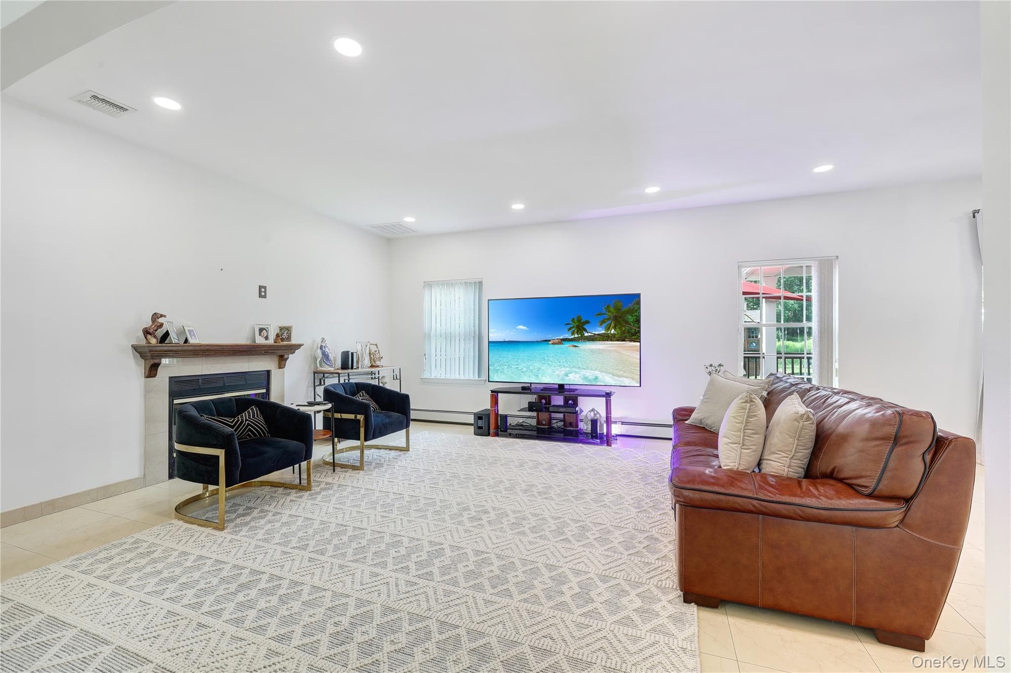 802 Rose Valley Road thumbnail 10