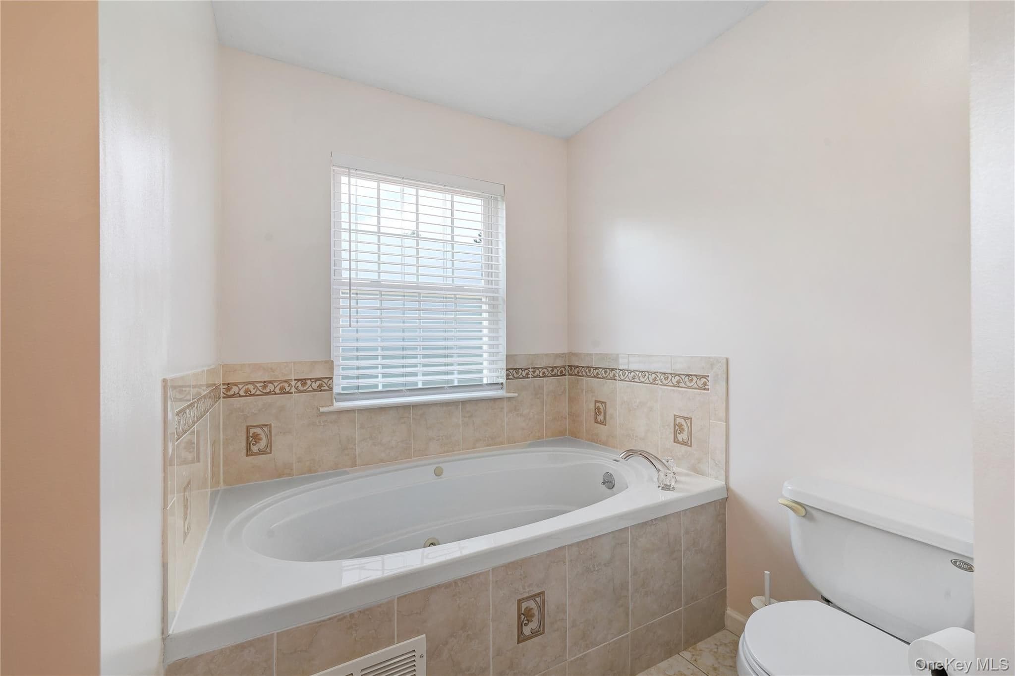 802 Rose Valley Road thumbnail 32