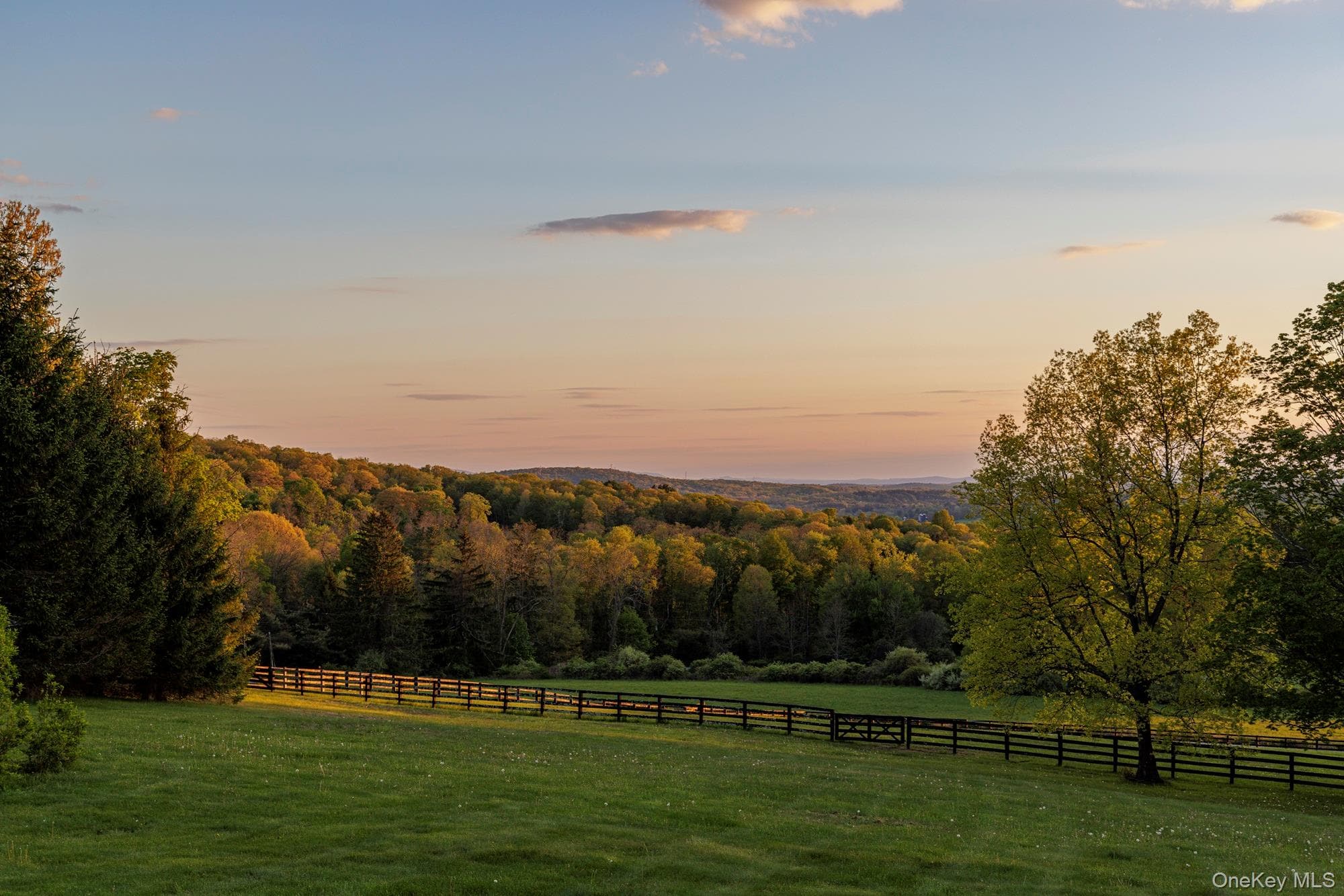 482 Overlook Road thumbnail 4