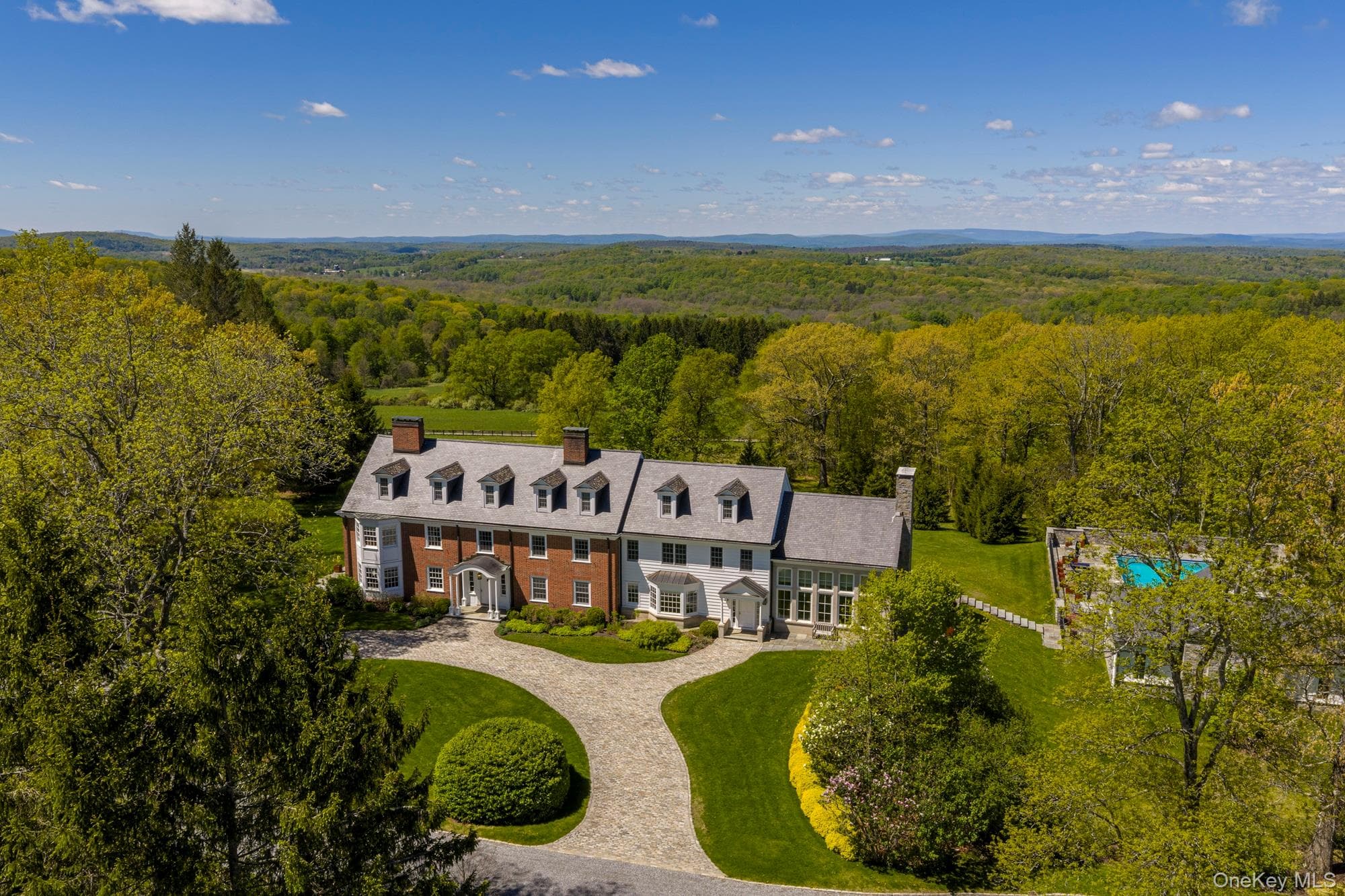 482 Overlook Road thumbnail 2