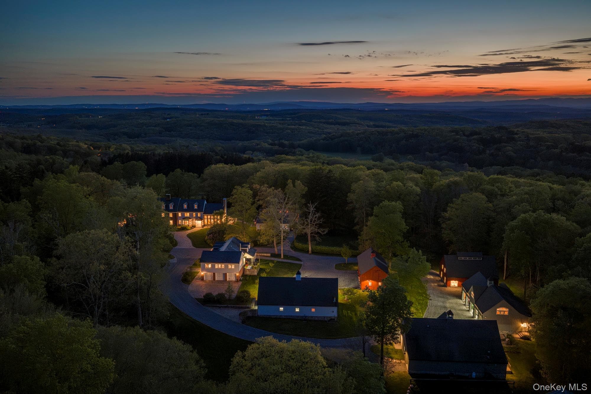 482 Overlook Road thumbnail 26