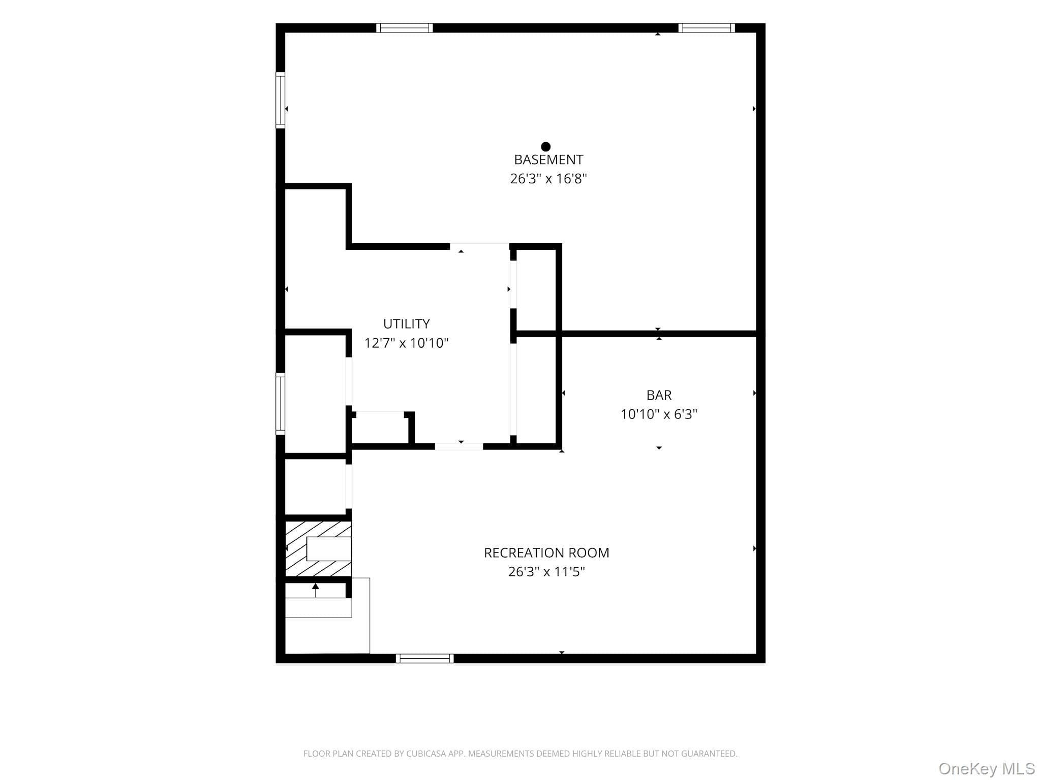 97 Ellery Street thumbnail 23