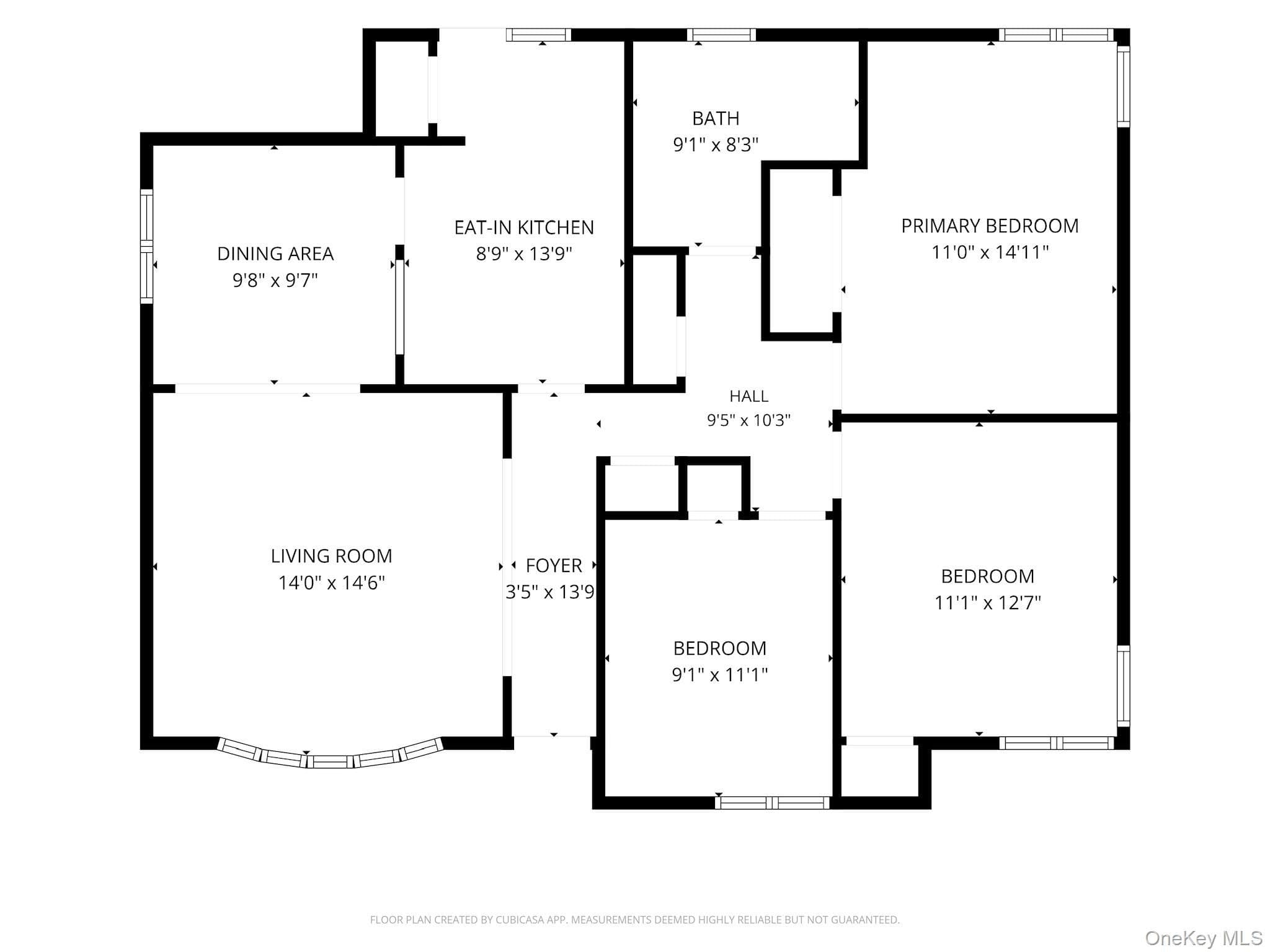 97 Ellery Street thumbnail 22
