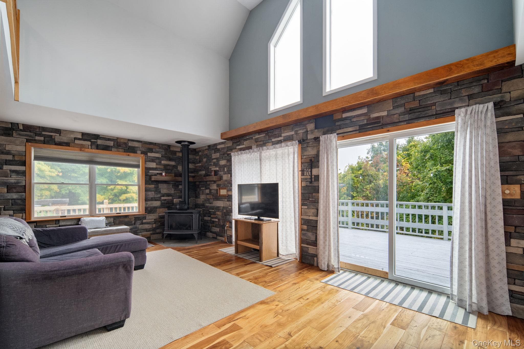 200 High Pine Meadows Rd, Middleburgh Ny Road thumbnail 10