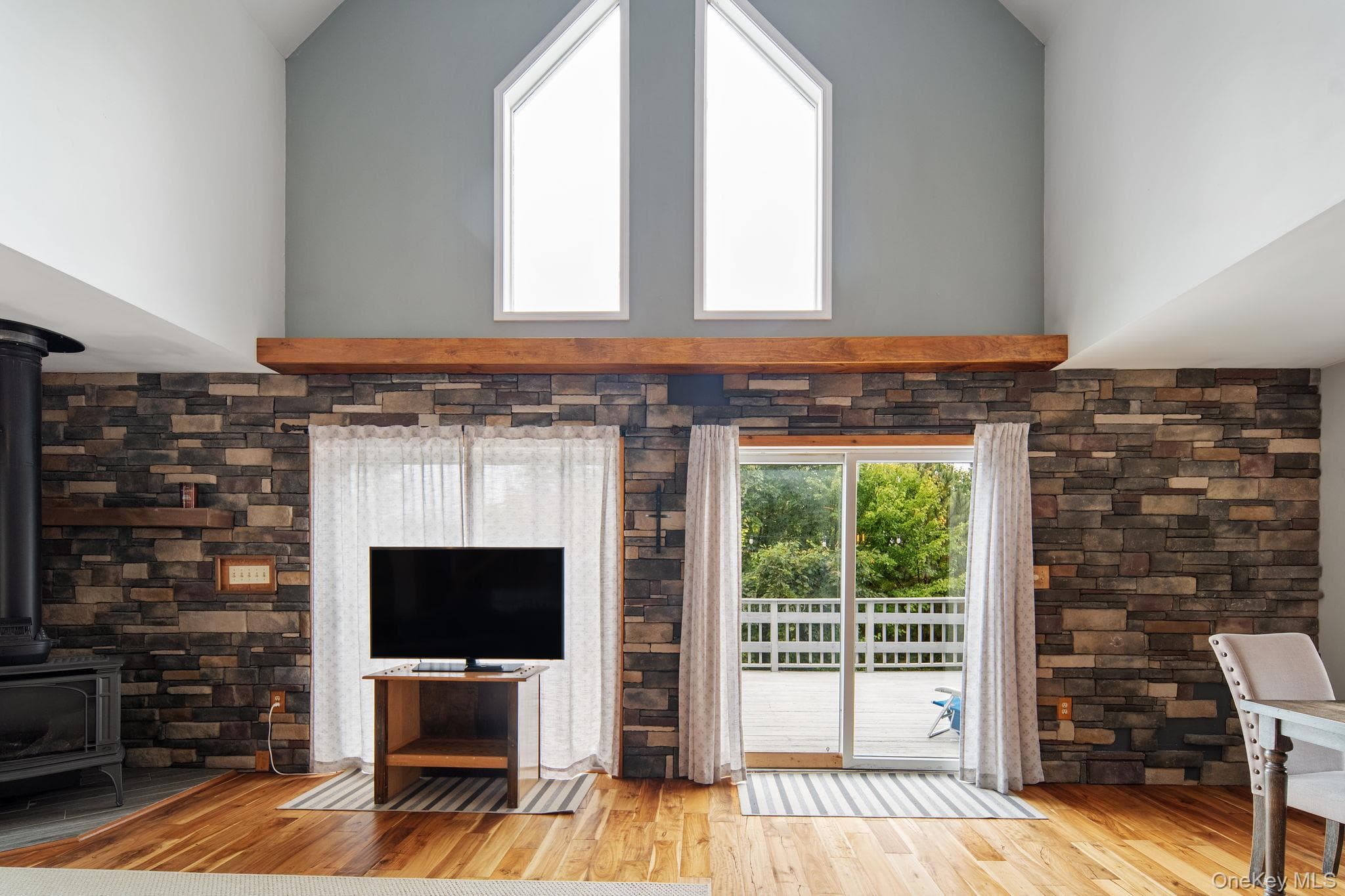 200 High Pine Meadows Rd, Middleburgh Ny Road thumbnail 11