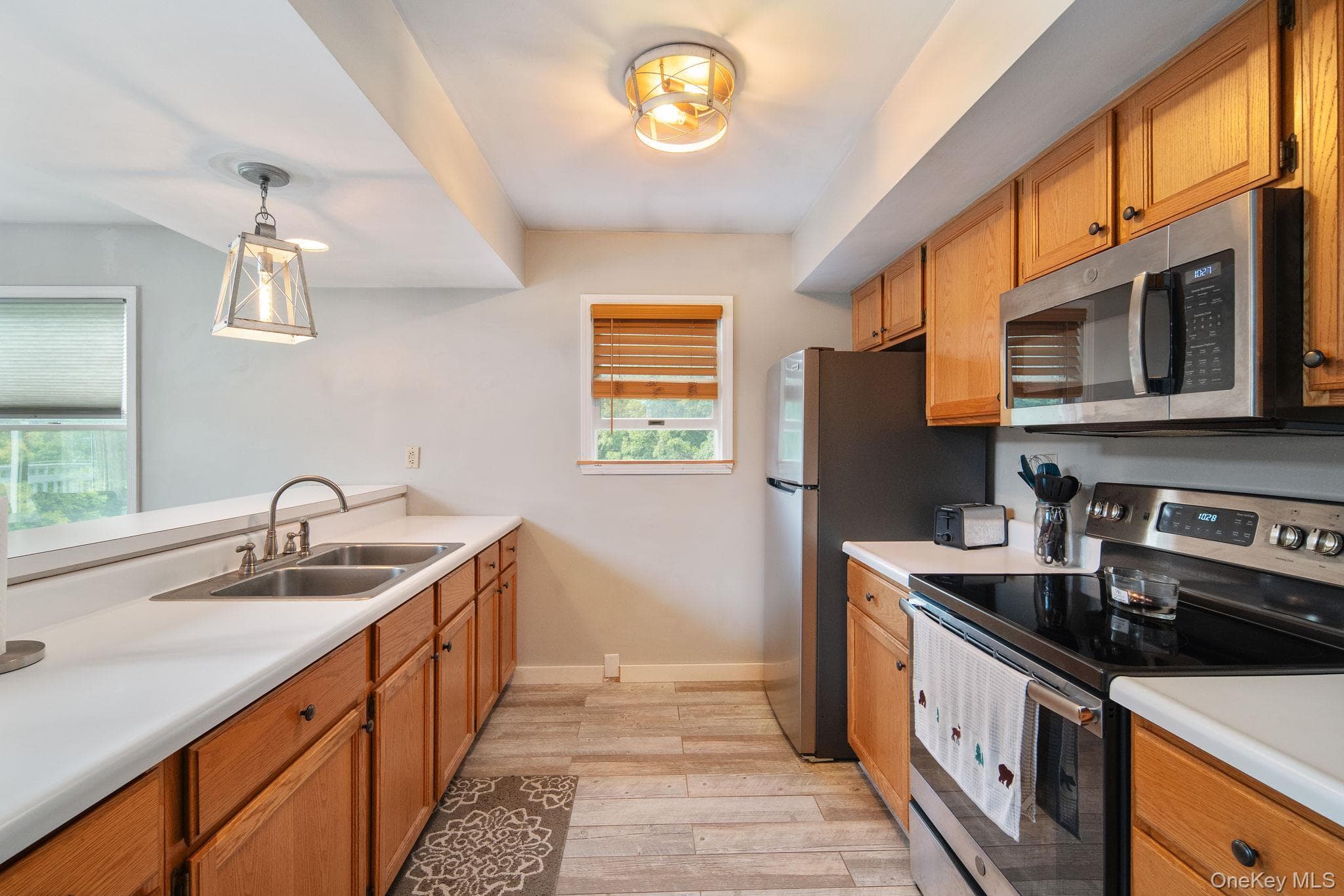 200 High Pine Meadows Rd, Middleburgh Ny Road thumbnail 16