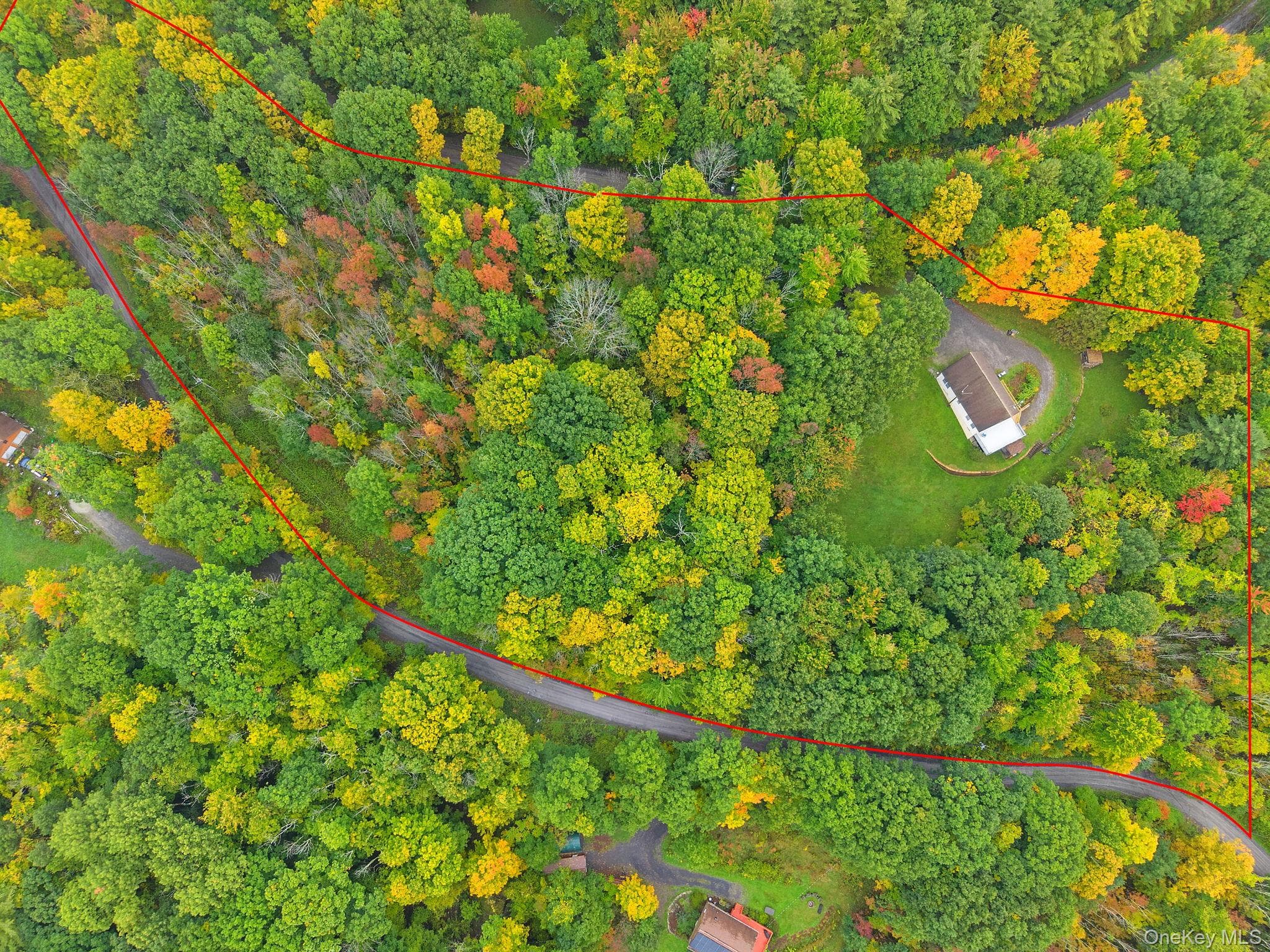 200 High Pine Meadows Rd, Middleburgh Ny Road thumbnail 47