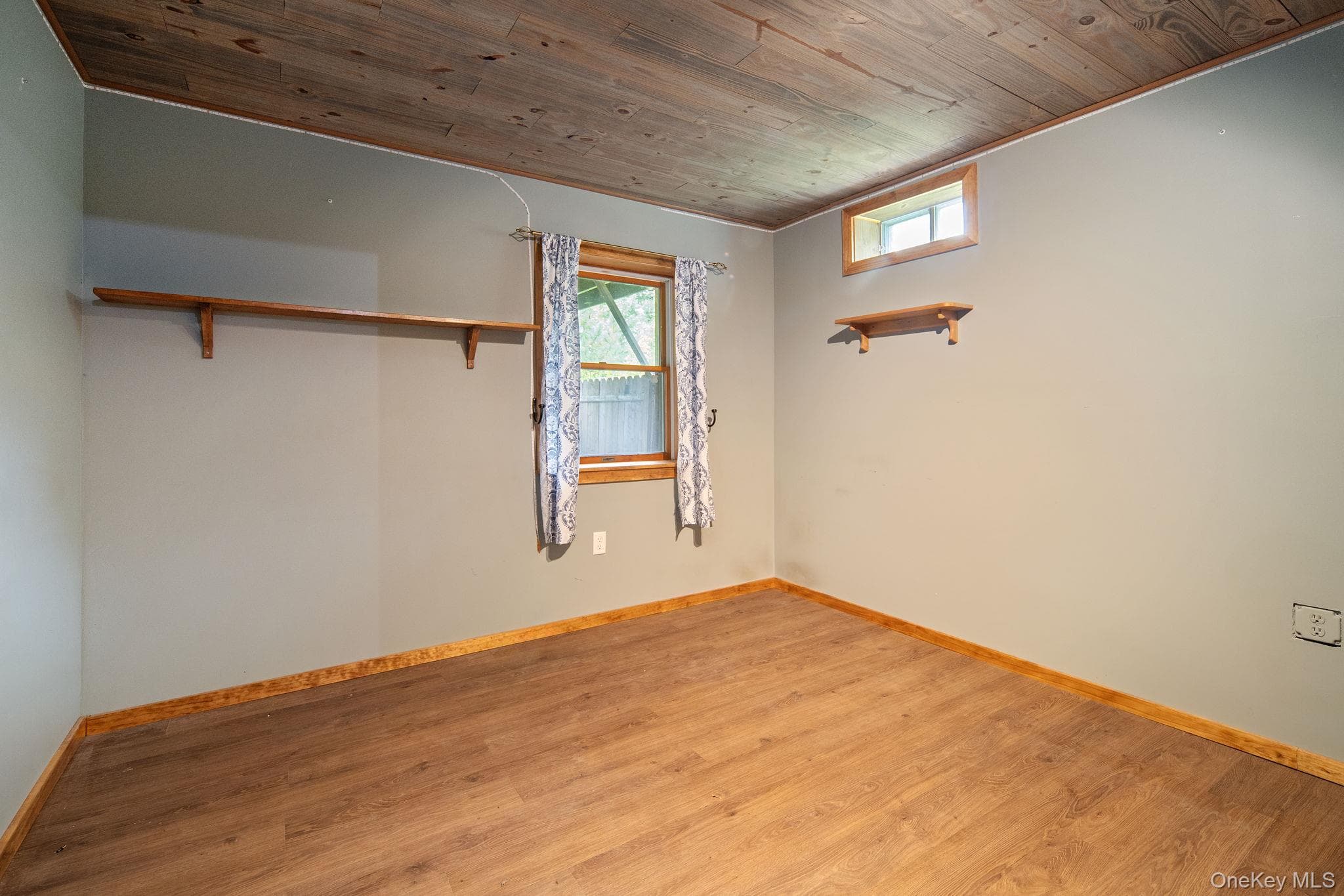 200 High Pine Meadows Rd, Middleburgh Ny Road thumbnail 32
