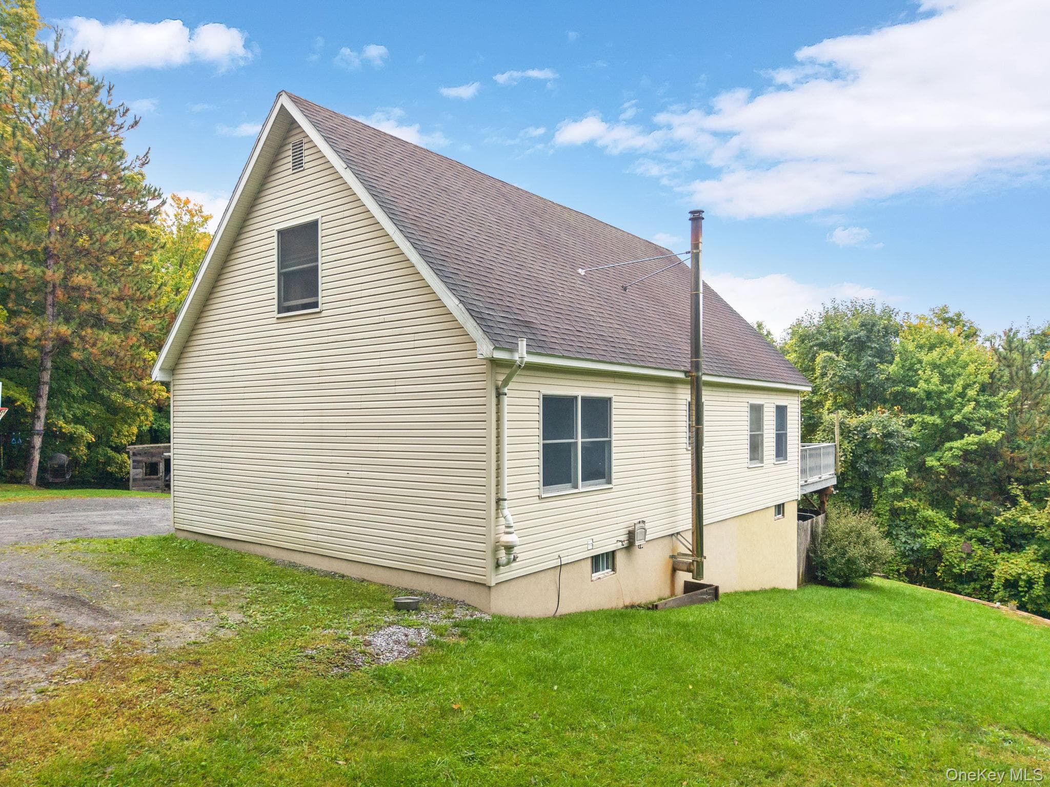 200 High Pine Meadows Rd, Middleburgh Ny Road thumbnail 40