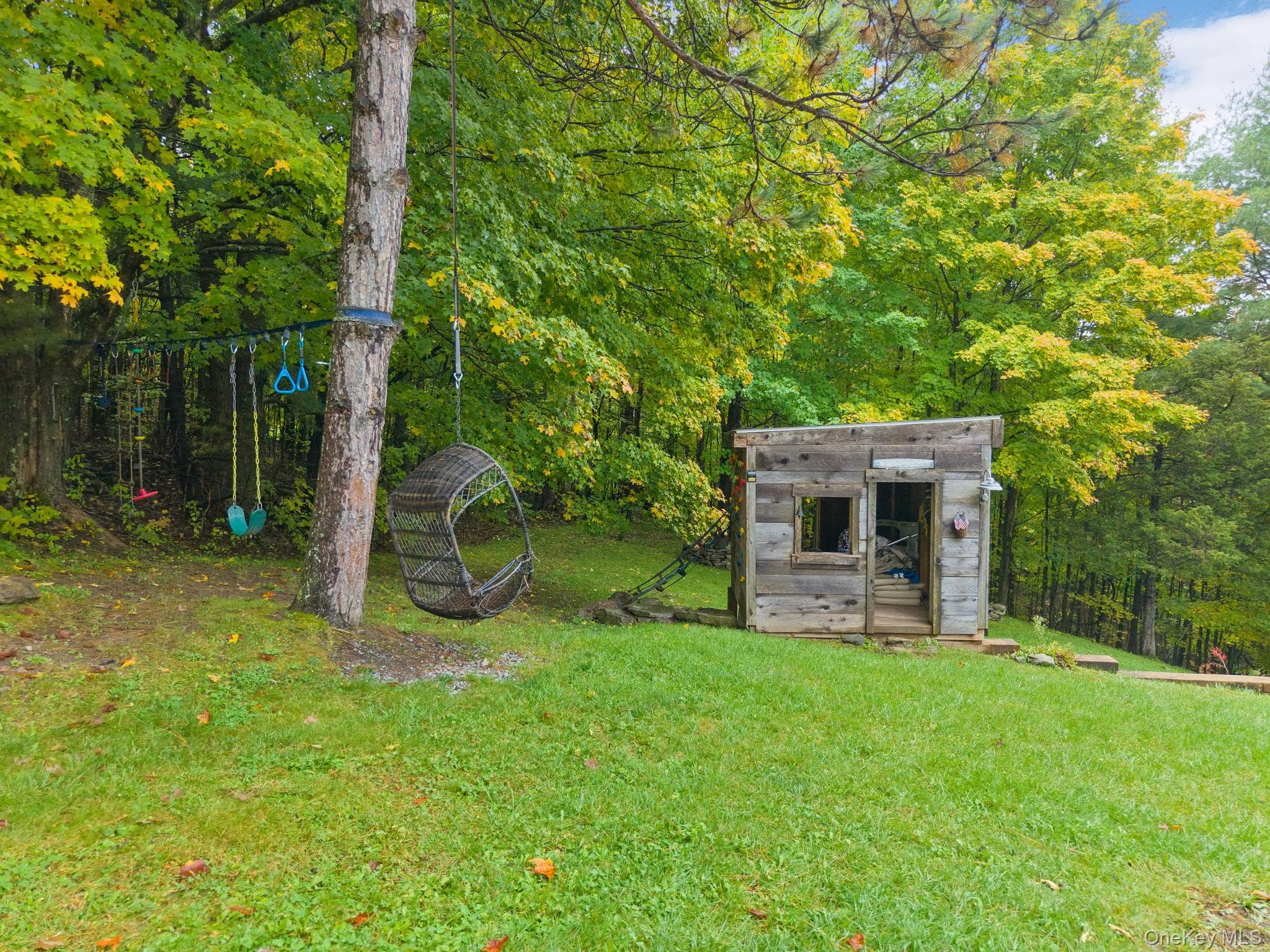 200 High Pine Meadows Rd, Middleburgh Ny Road thumbnail 44