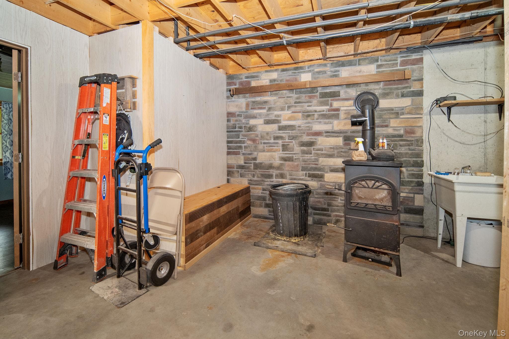 200 High Pine Meadows Rd, Middleburgh Ny Road thumbnail 35