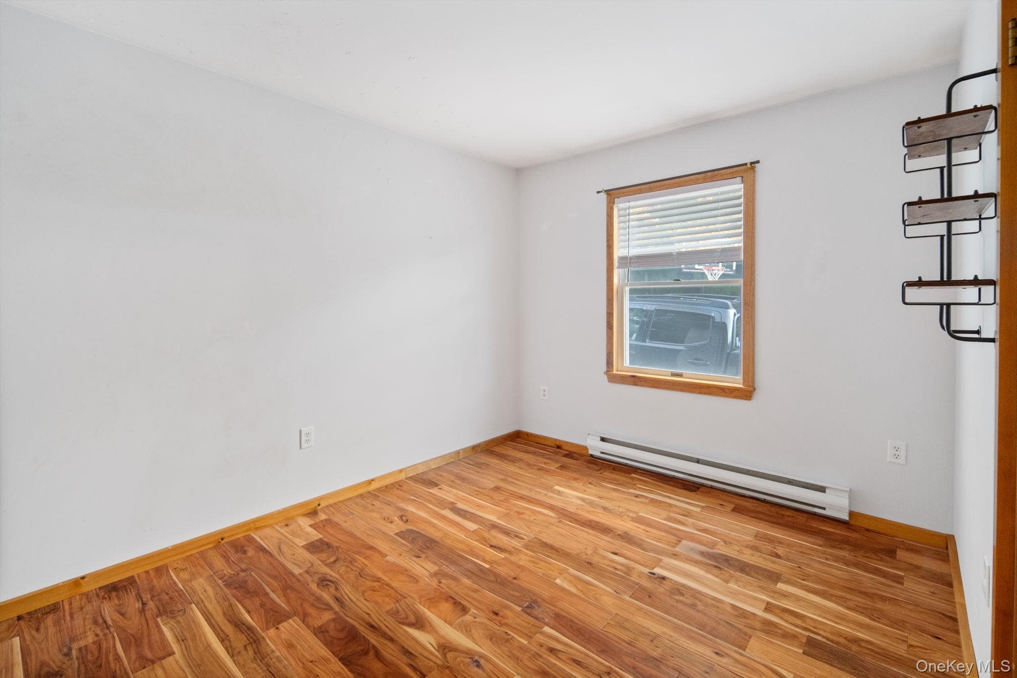 200 High Pine Meadows Rd, Middleburgh Ny Road thumbnail 18