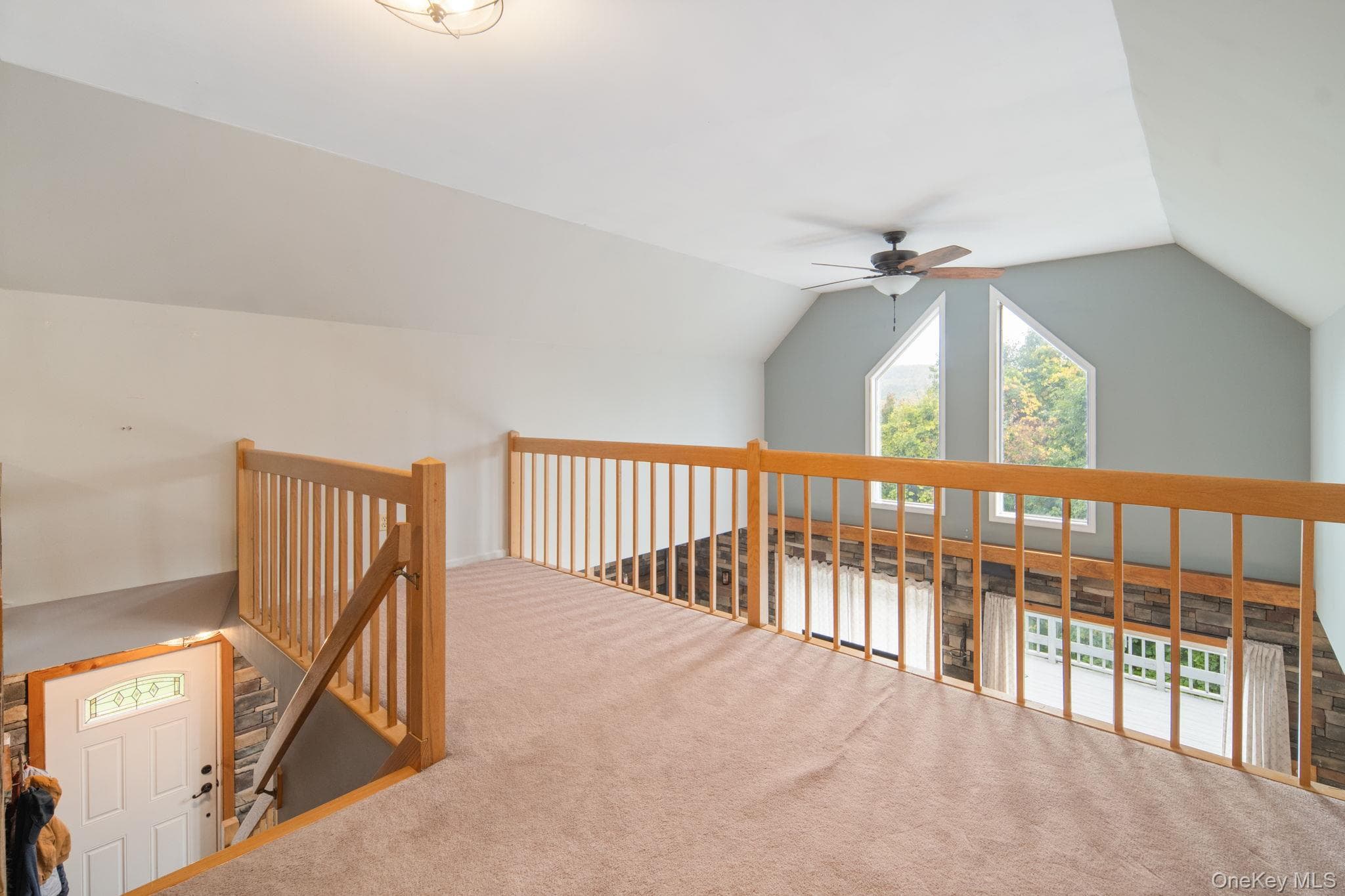 200 High Pine Meadows Rd, Middleburgh Ny Road thumbnail 26