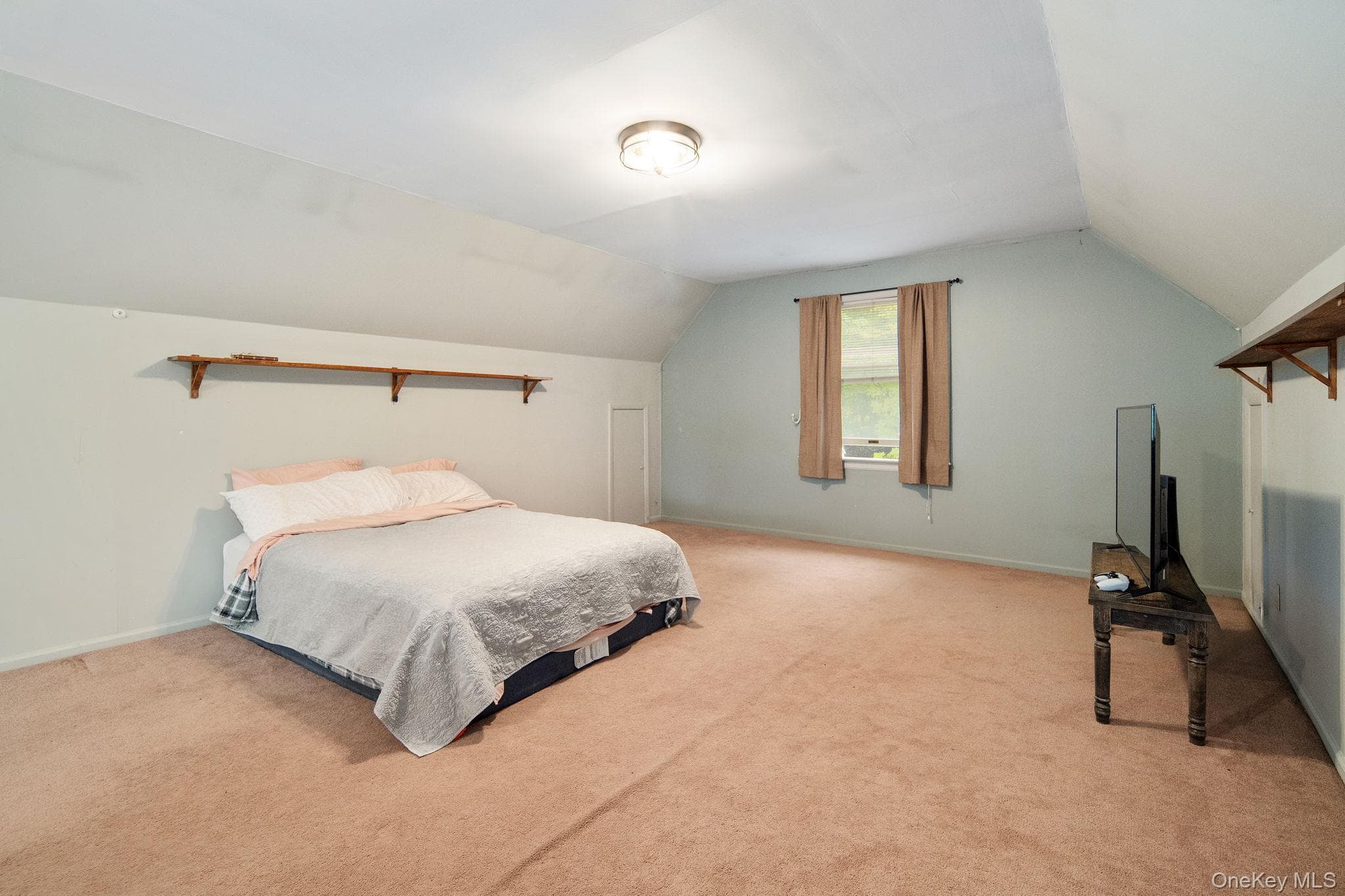 200 High Pine Meadows Rd, Middleburgh Ny Road thumbnail 28