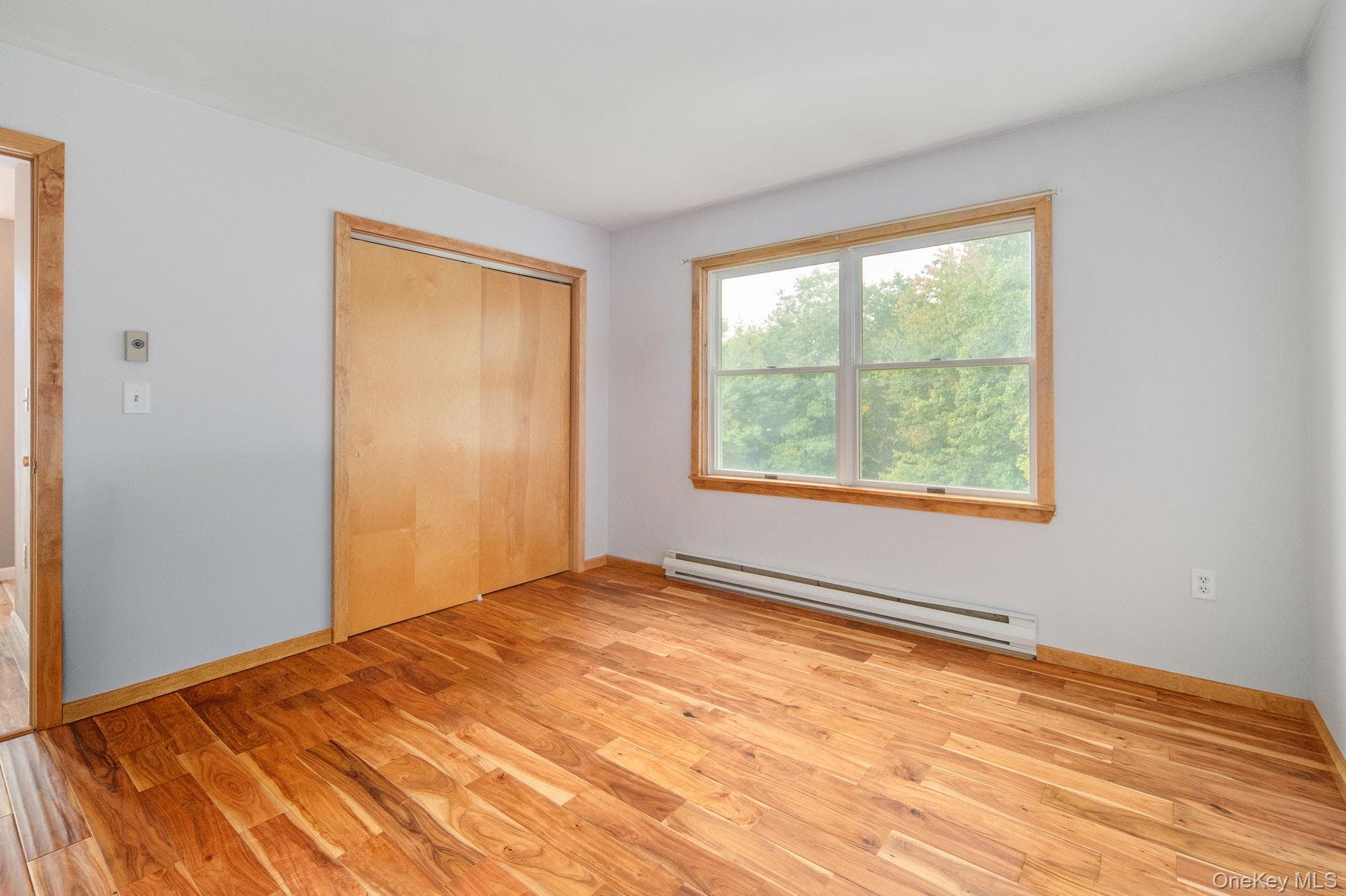 200 High Pine Meadows Rd, Middleburgh Ny Road thumbnail 23