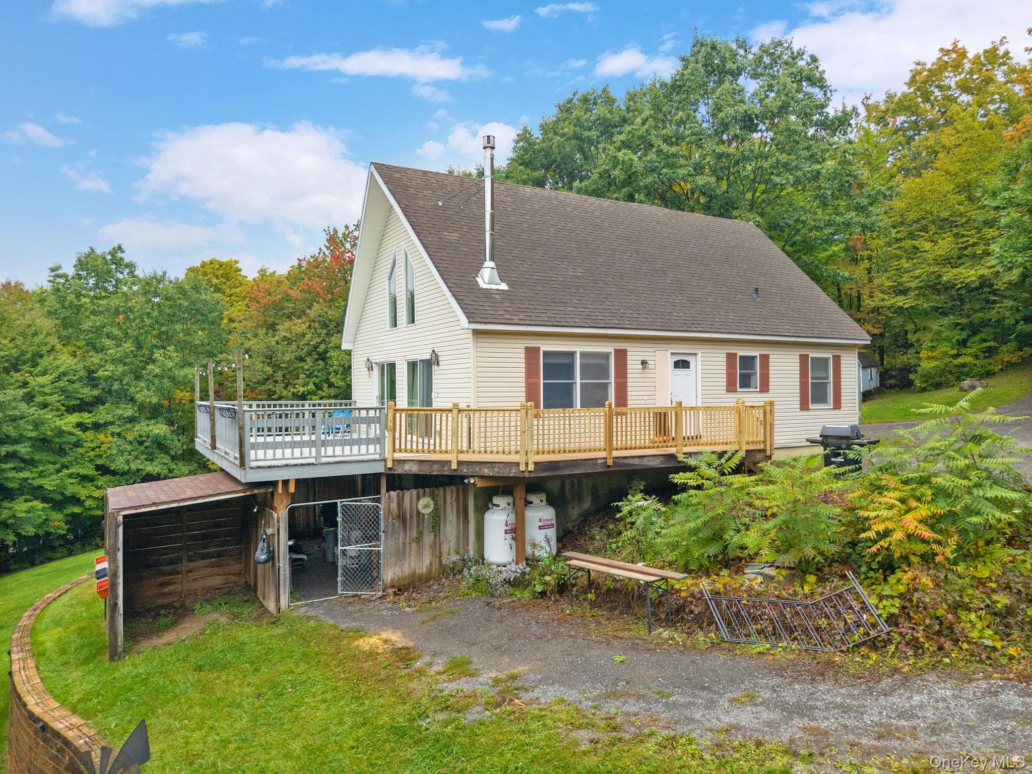 200 High Pine Meadows Rd, Middleburgh Ny Road thumbnail 4