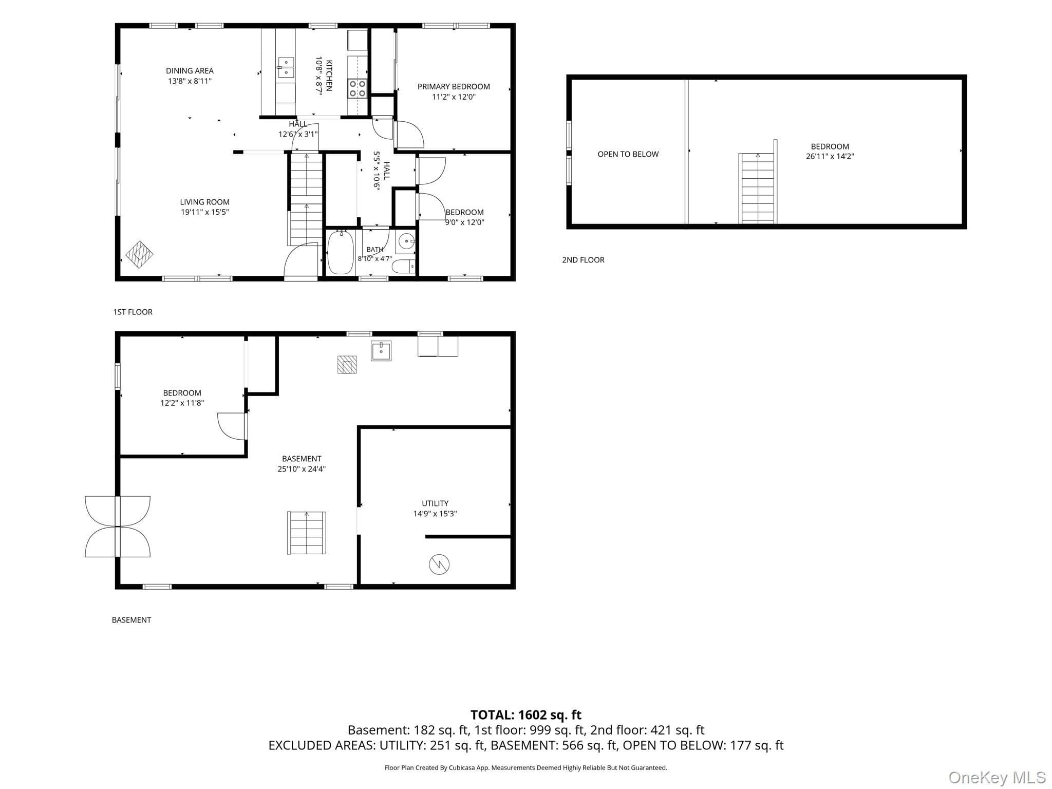 200 High Pine Meadows Rd, Middleburgh Ny Road thumbnail 50