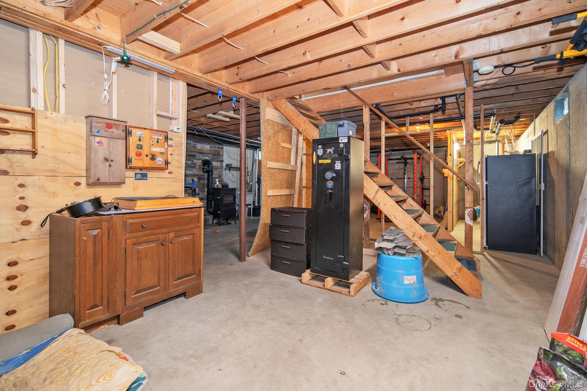 200 High Pine Meadows Rd, Middleburgh Ny Road thumbnail 37