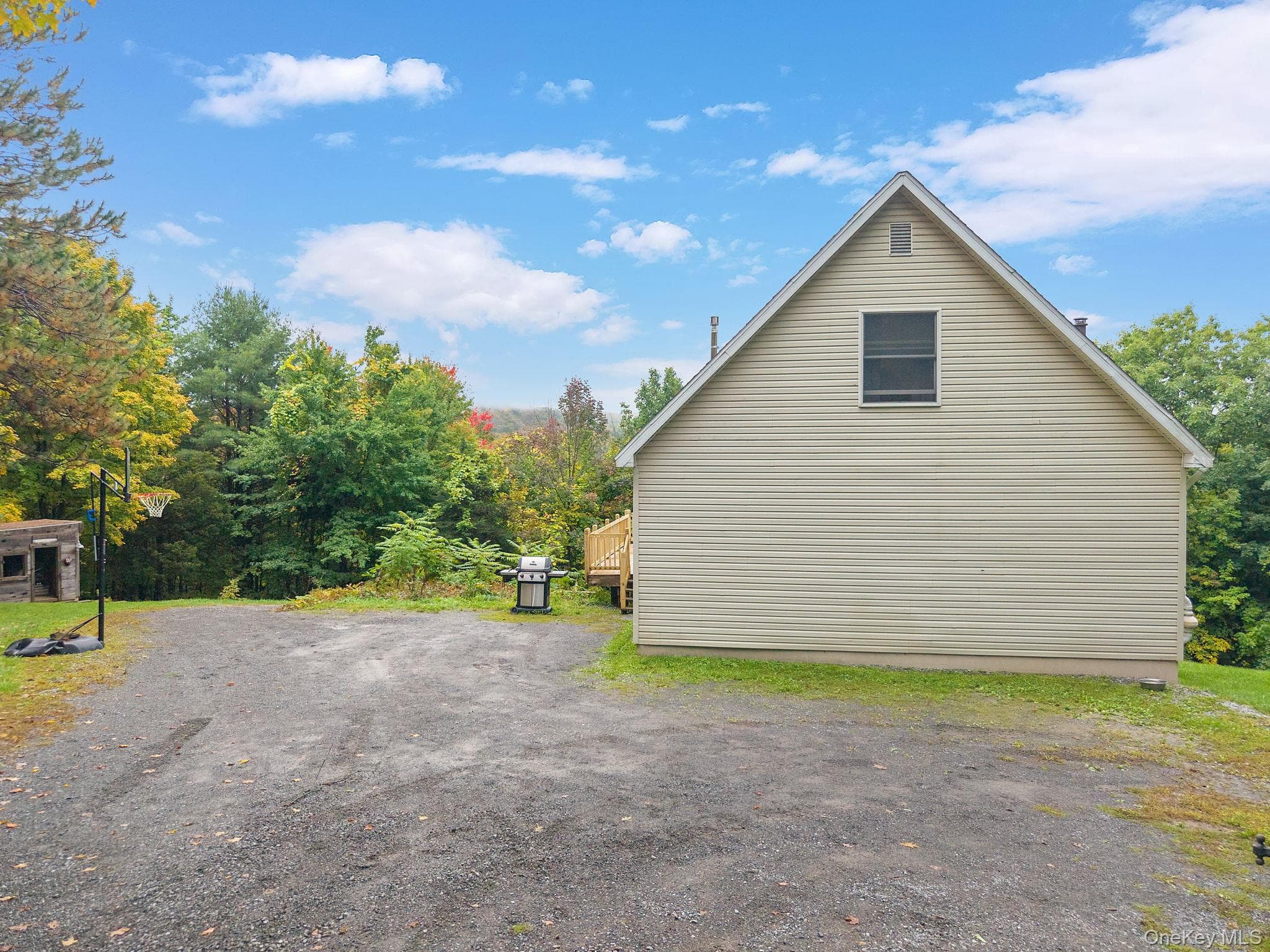 200 High Pine Meadows Rd, Middleburgh Ny Road thumbnail 41
