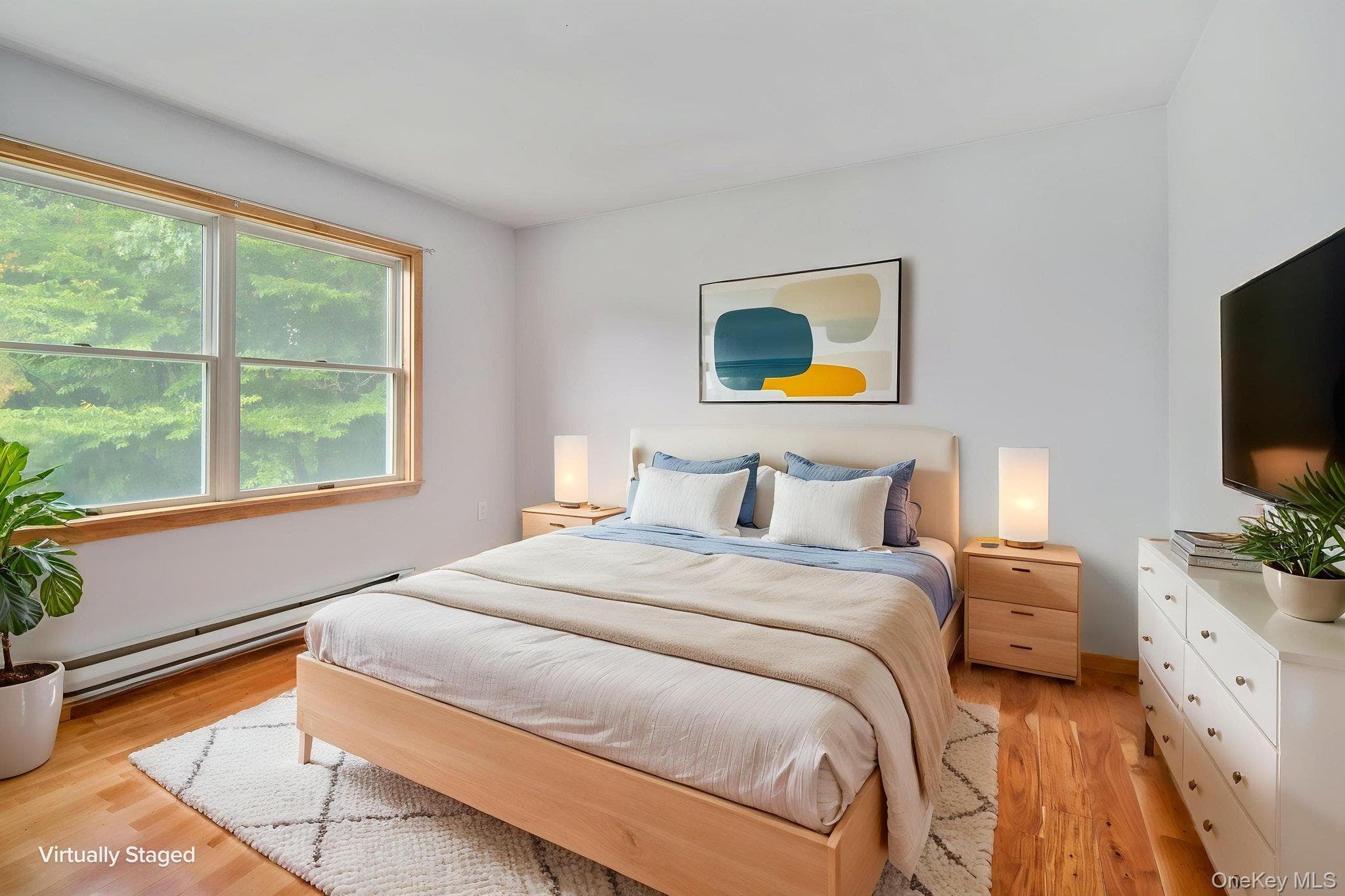 200 High Pine Meadows Rd, Middleburgh Ny Road thumbnail 22