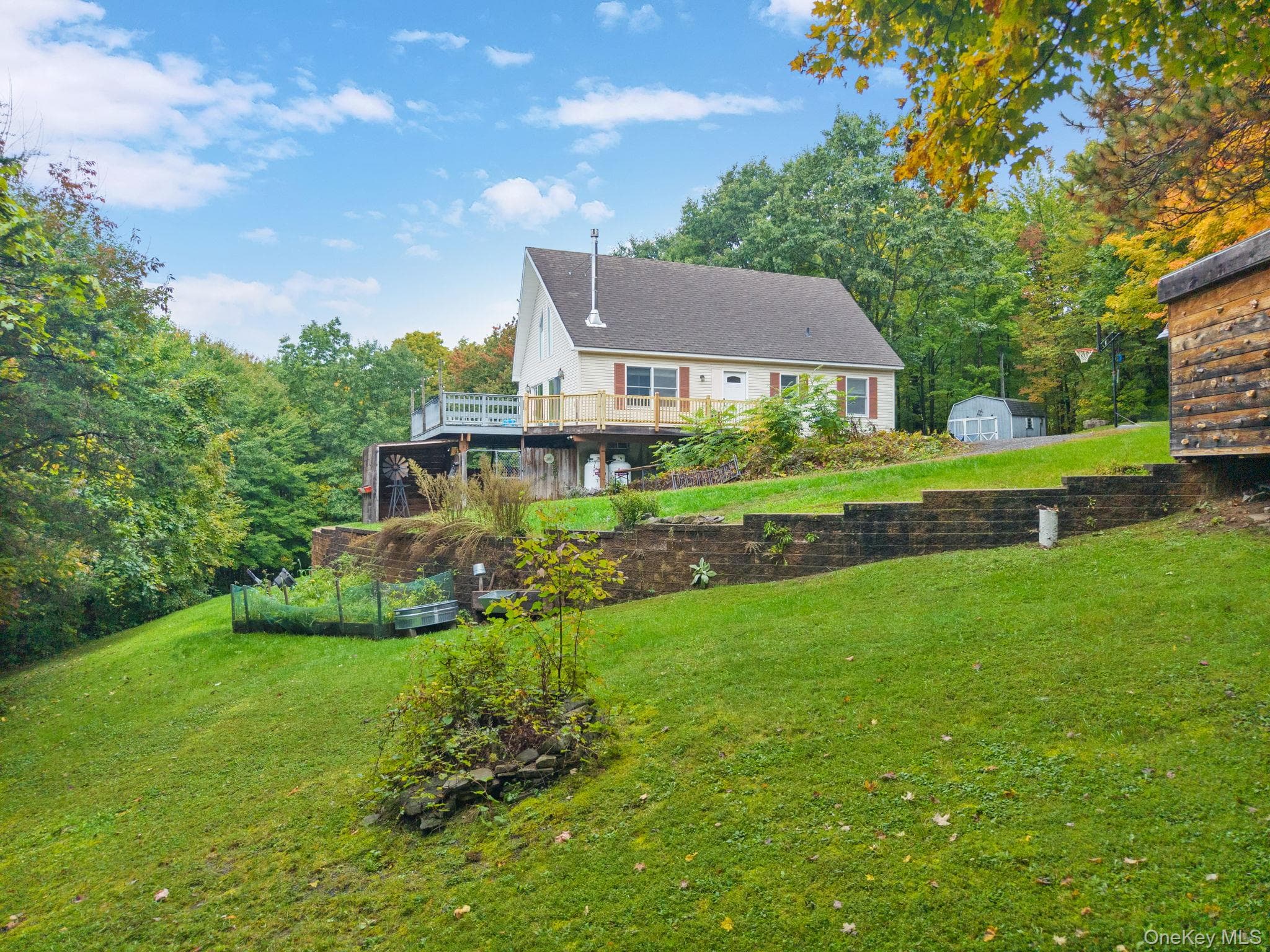 200 High Pine Meadows Rd, Middleburgh Ny Road thumbnail 38
