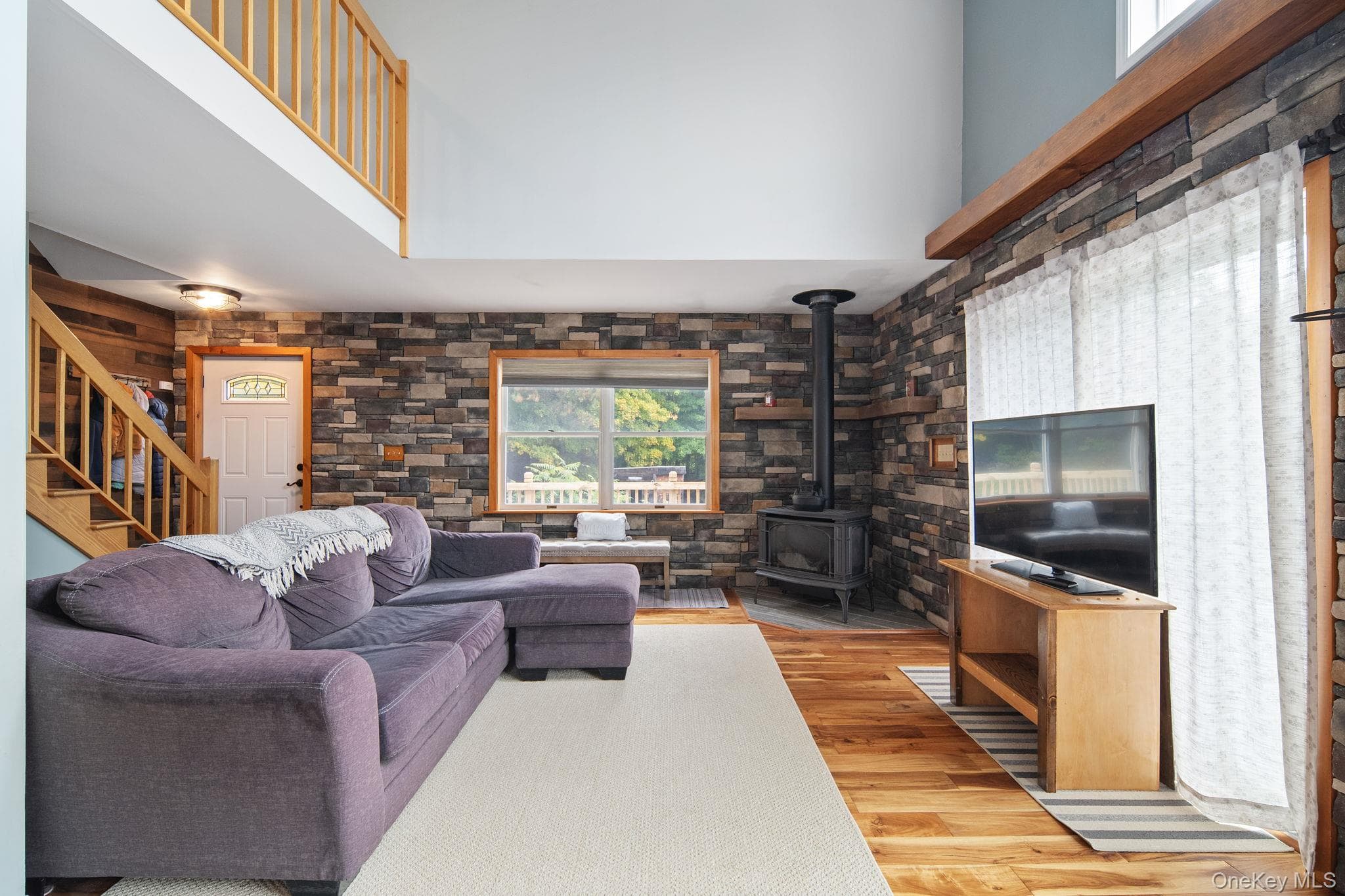 200 High Pine Meadows Rd, Middleburgh Ny Road thumbnail 7