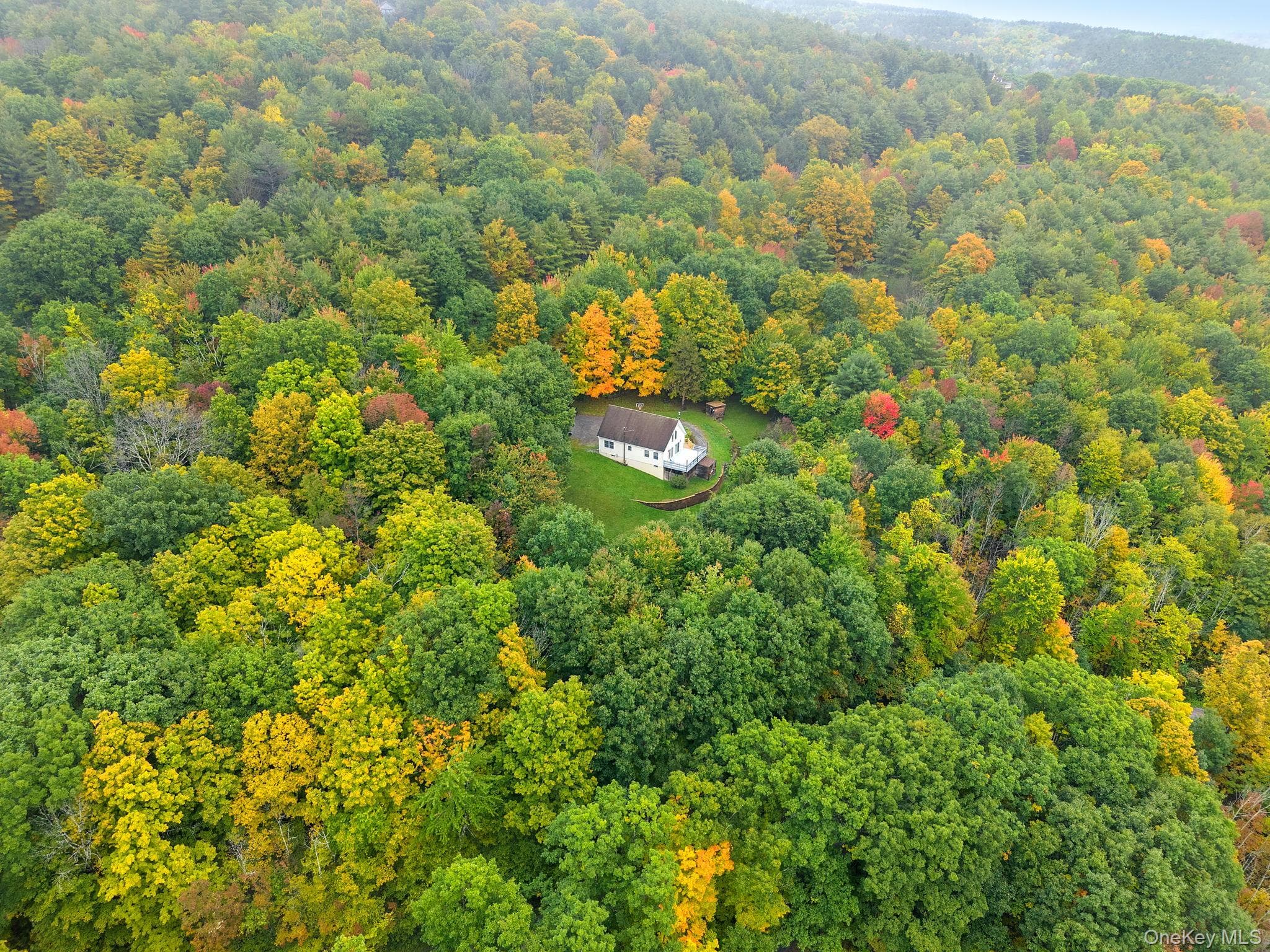200 High Pine Meadows Rd, Middleburgh Ny Road thumbnail 48