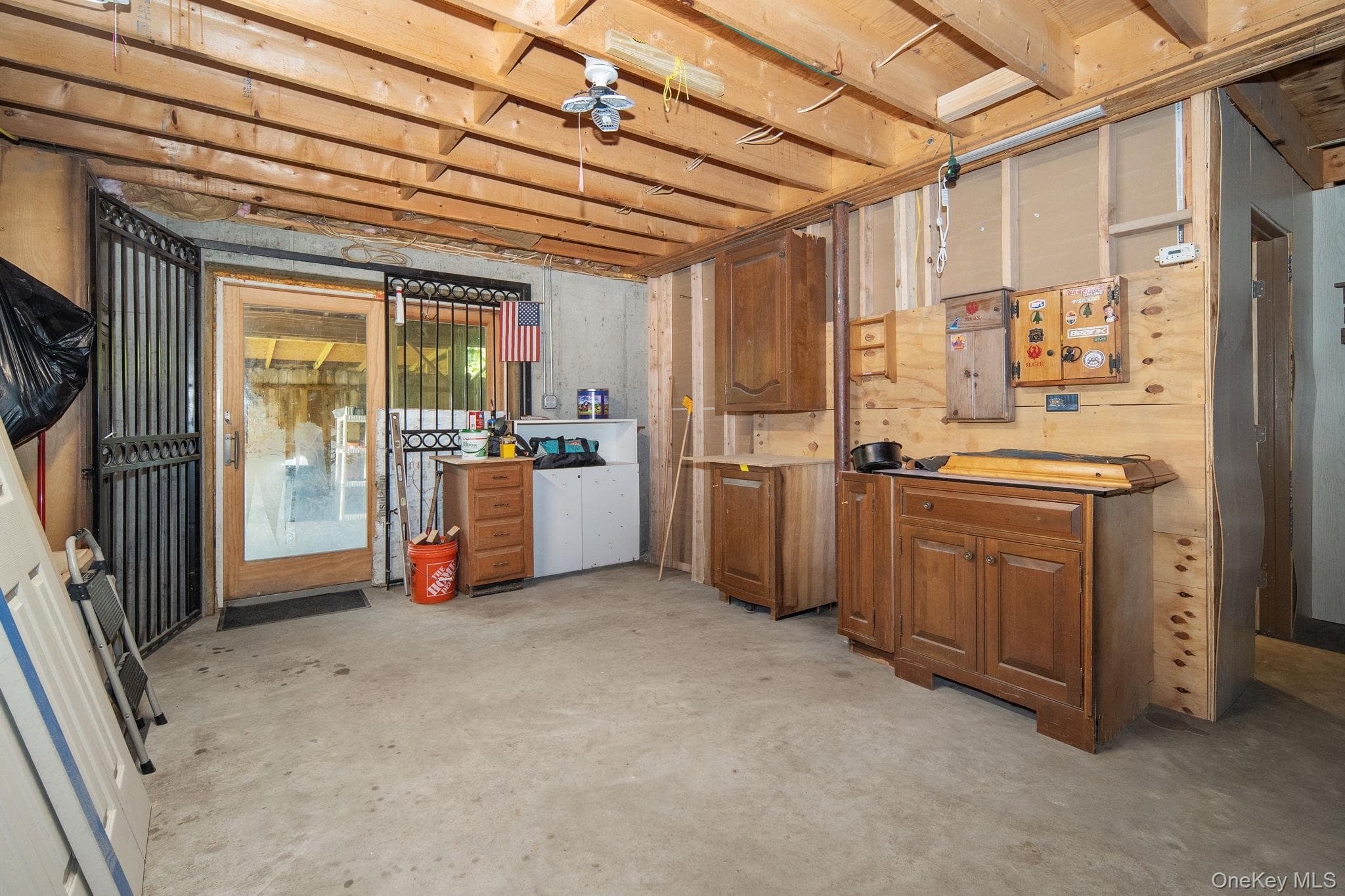 200 High Pine Meadows Rd, Middleburgh Ny Road thumbnail 31