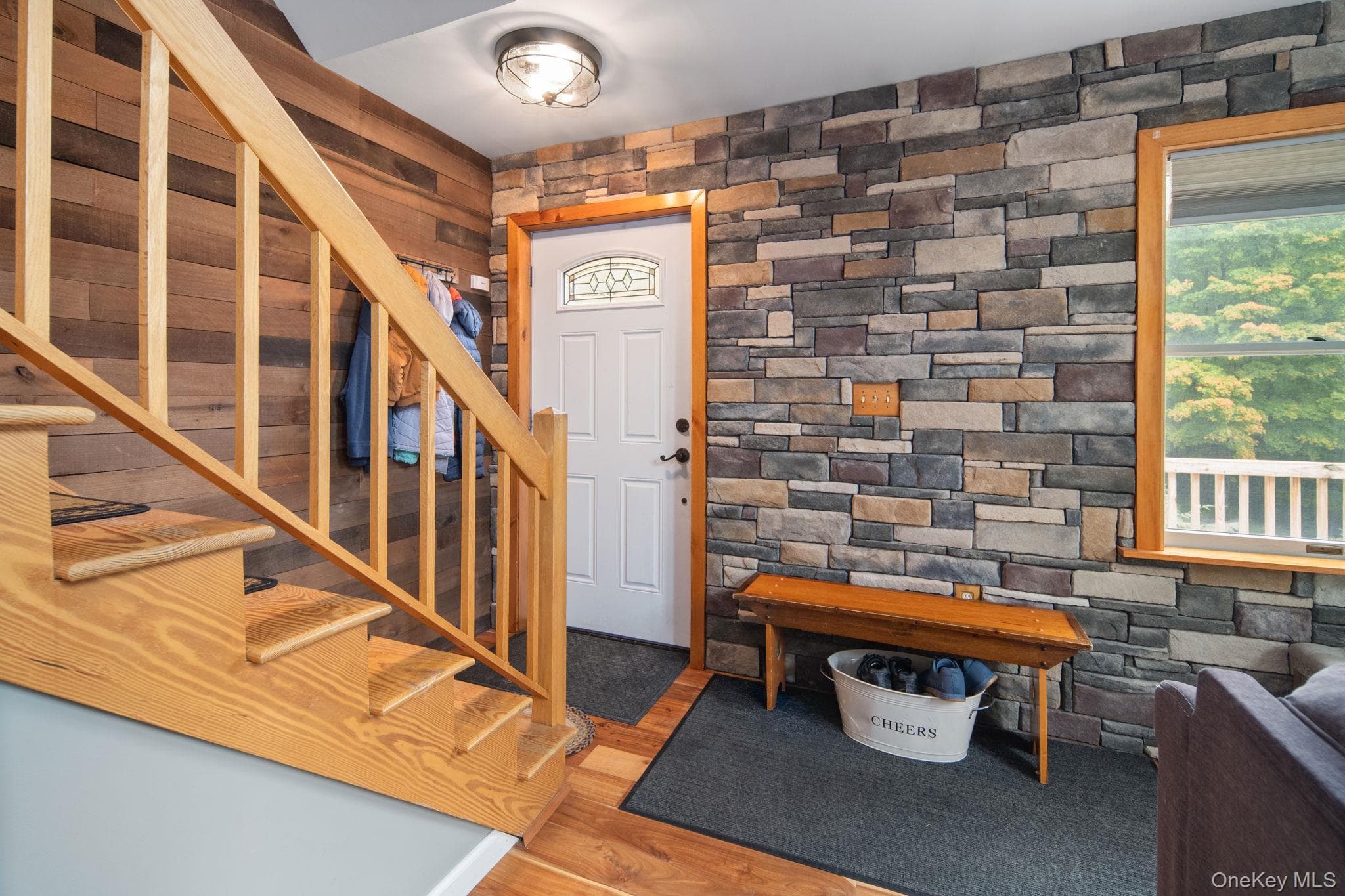 200 High Pine Meadows Rd, Middleburgh Ny Road thumbnail 5
