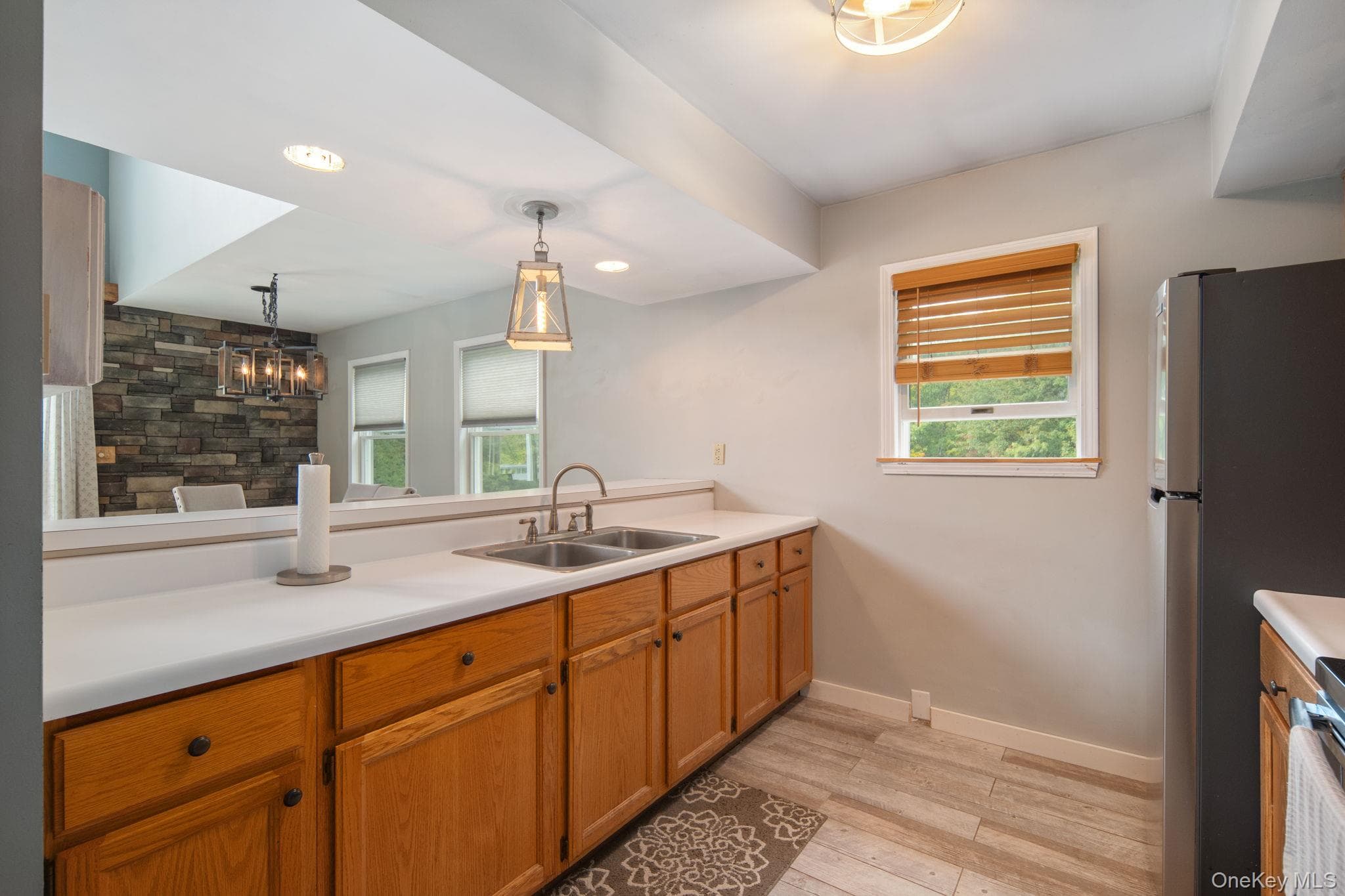 200 High Pine Meadows Rd, Middleburgh Ny Road thumbnail 17