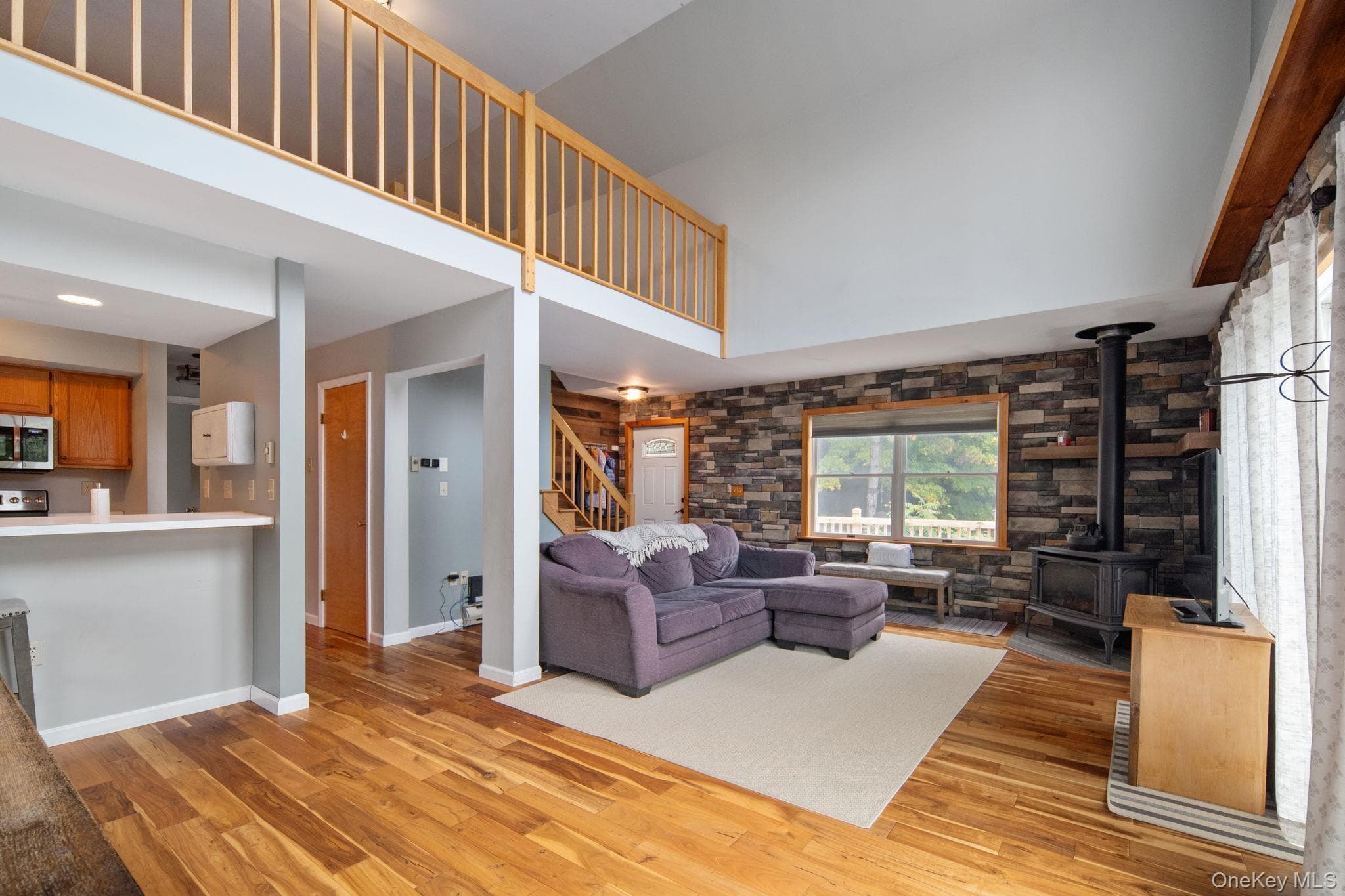 200 High Pine Meadows Rd, Middleburgh Ny Road thumbnail 9